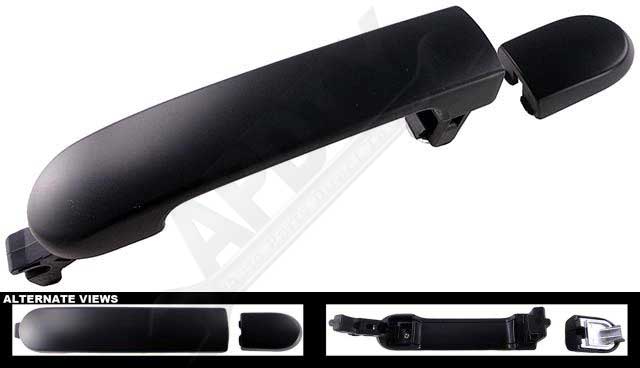 Large apdty 93473 x4 o 1