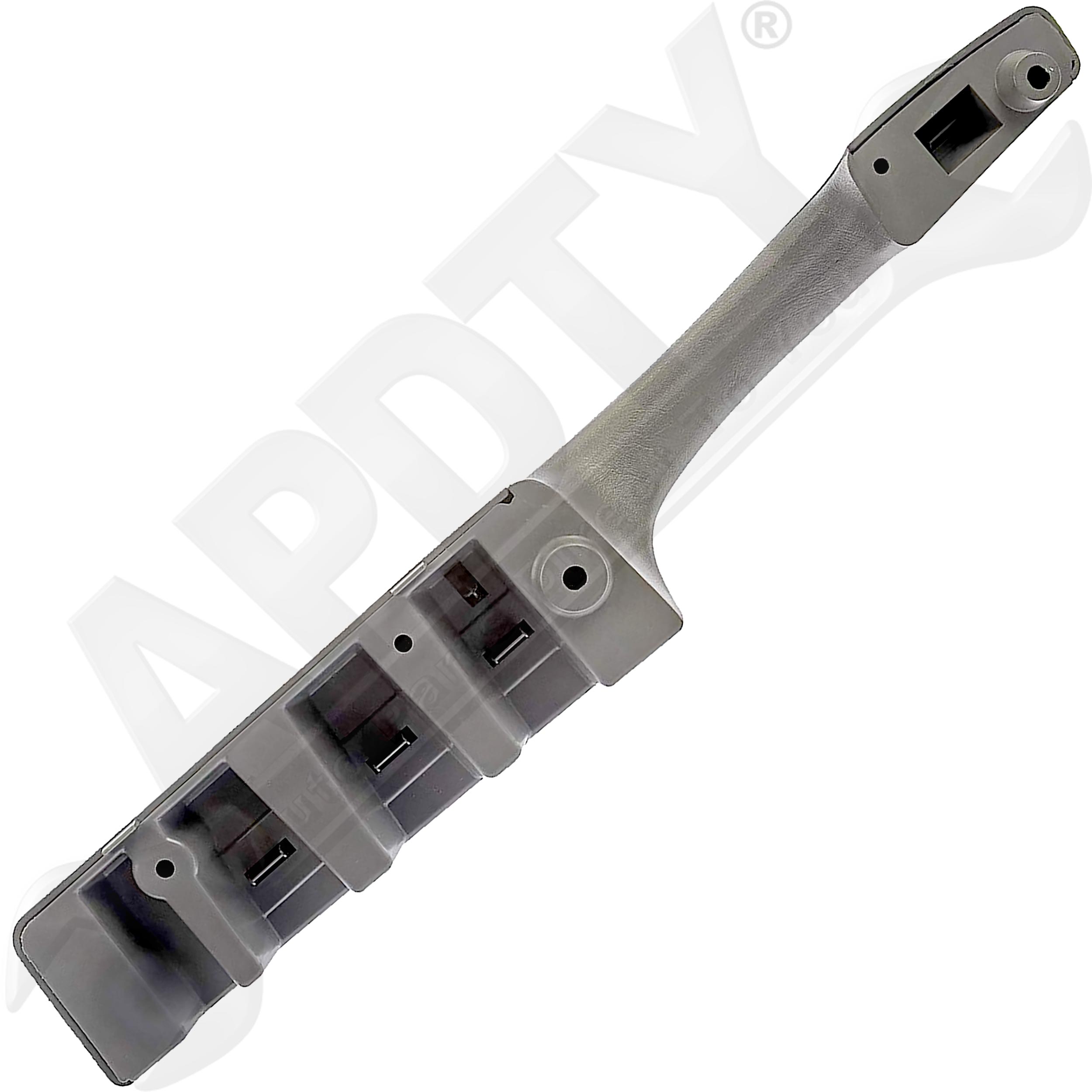 Large apdty 91483 x1 o 2