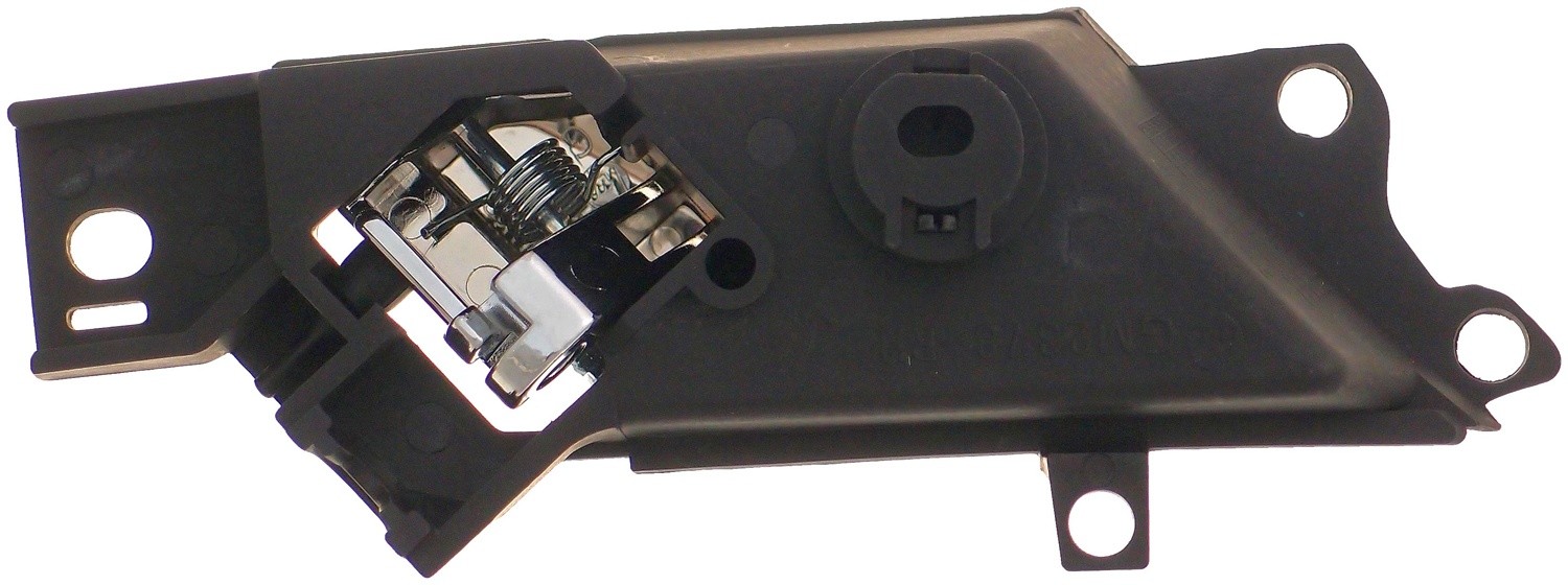 Large apdty 93767 x4 n 2