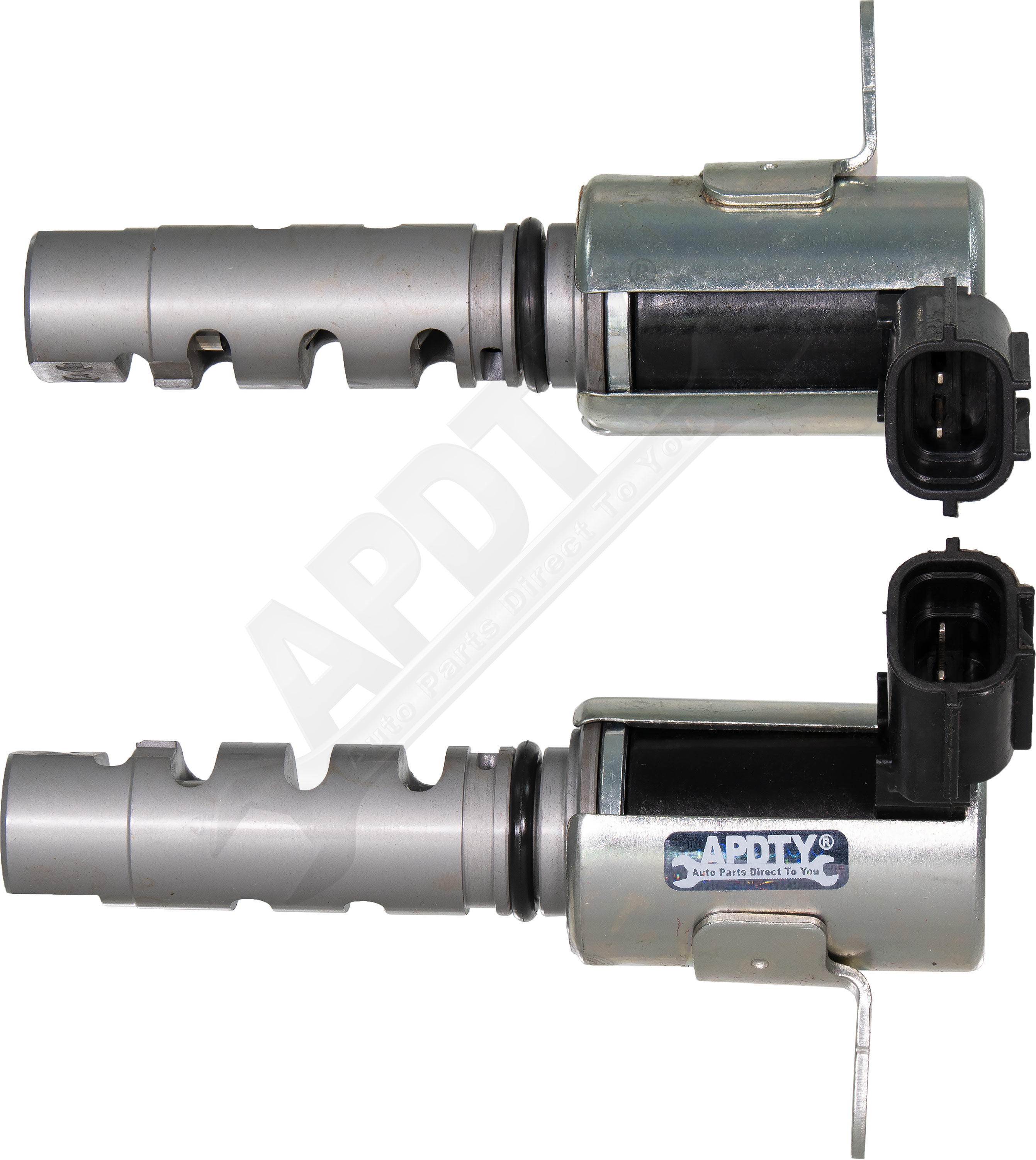 Large apdty kit 028322 028325 x1 o 1