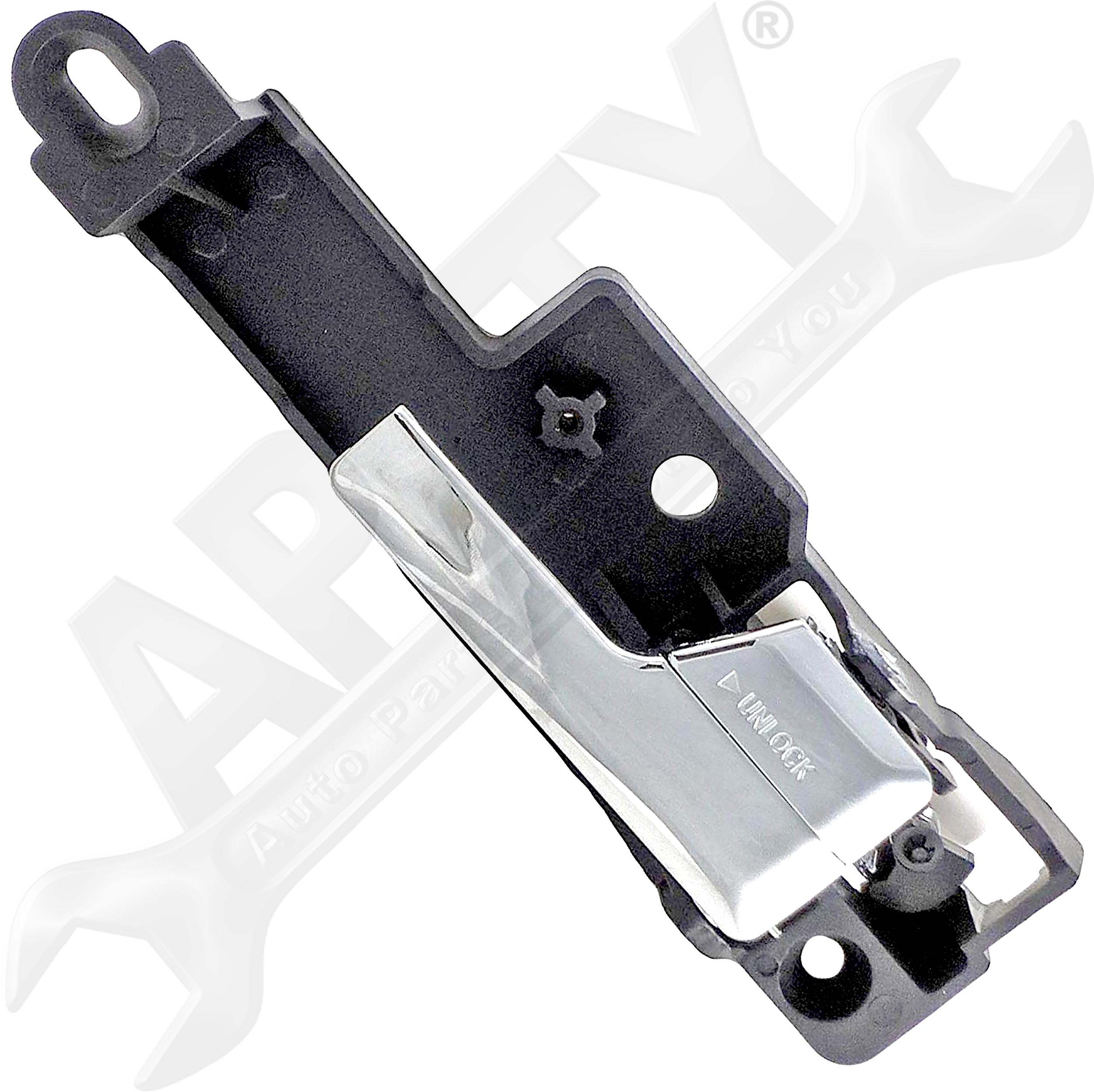 Large apdty 92812 x1 o 1