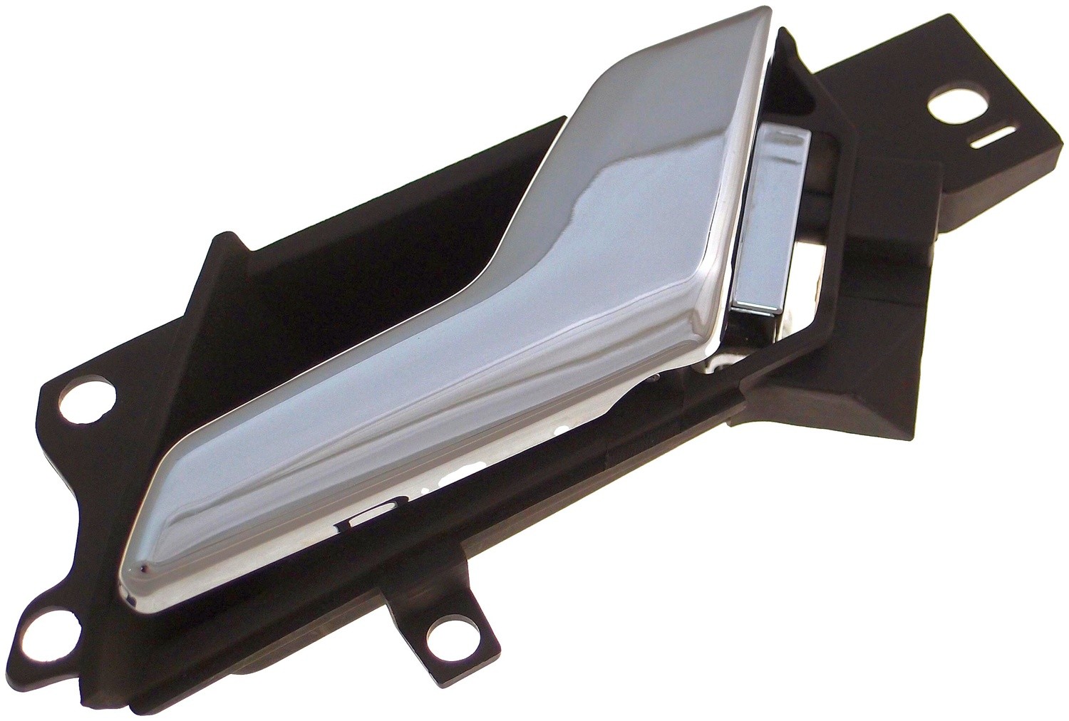 Large apdty 93767 x4 n 3