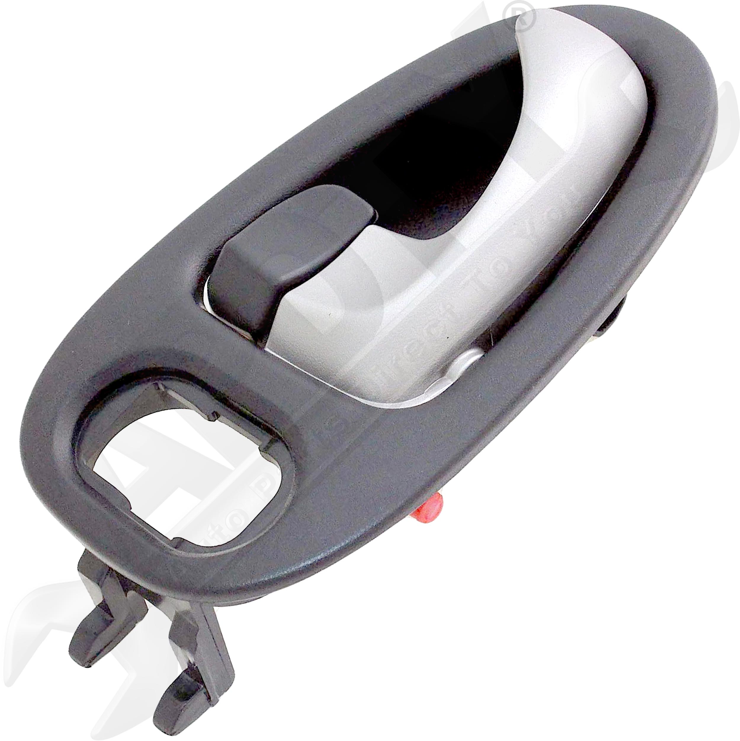 Large apdty 93762 x1 o 1