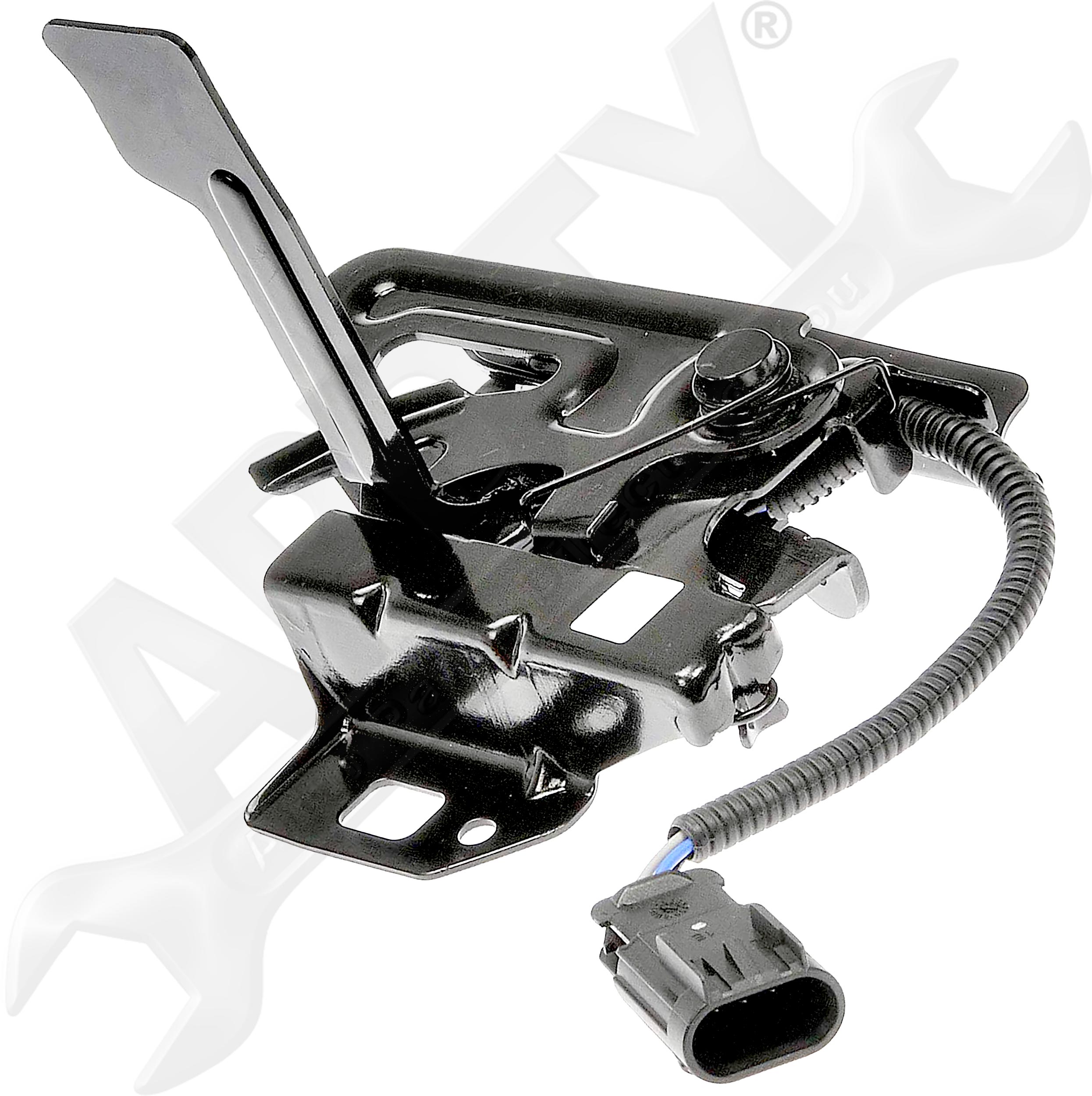 Large apdty 931311 x1 o 3