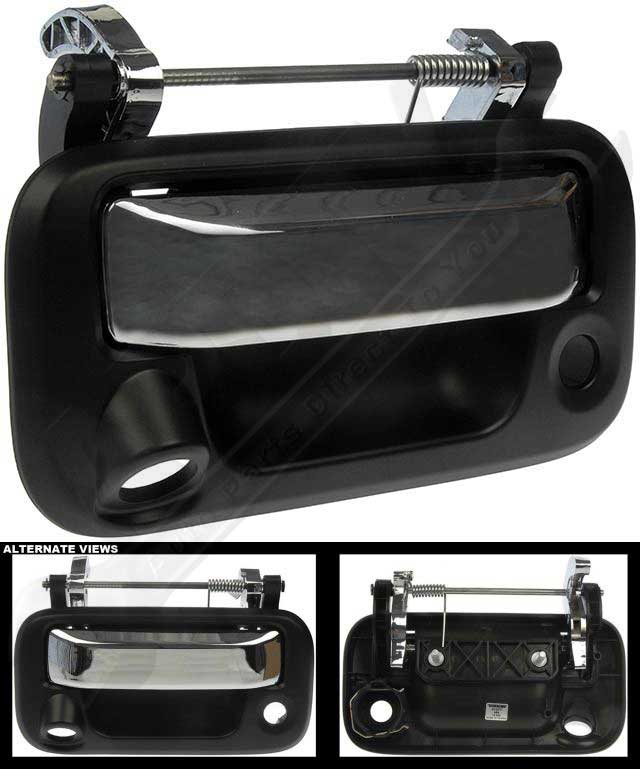 Large apdty 92188 x4 o 1