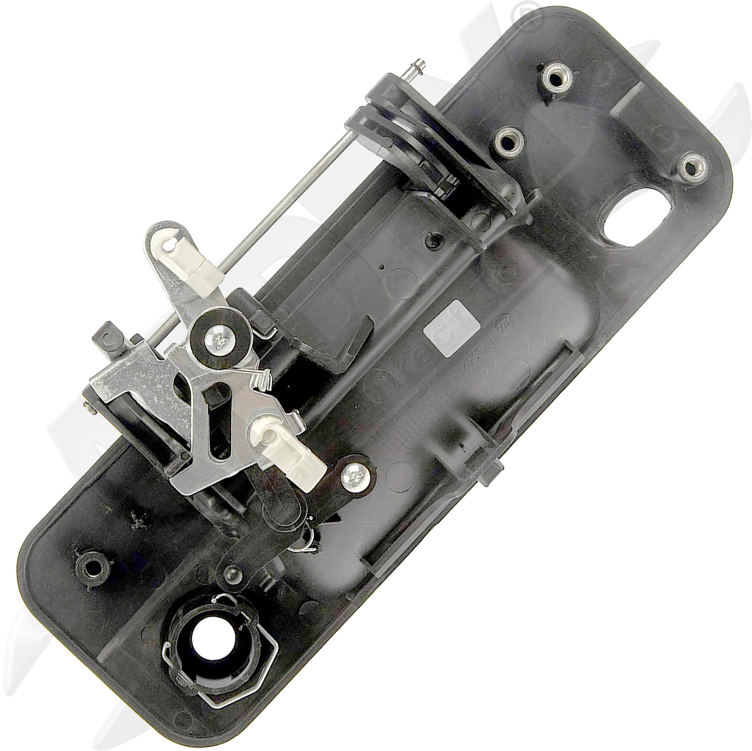 Large apdty 92325 x1 o 2