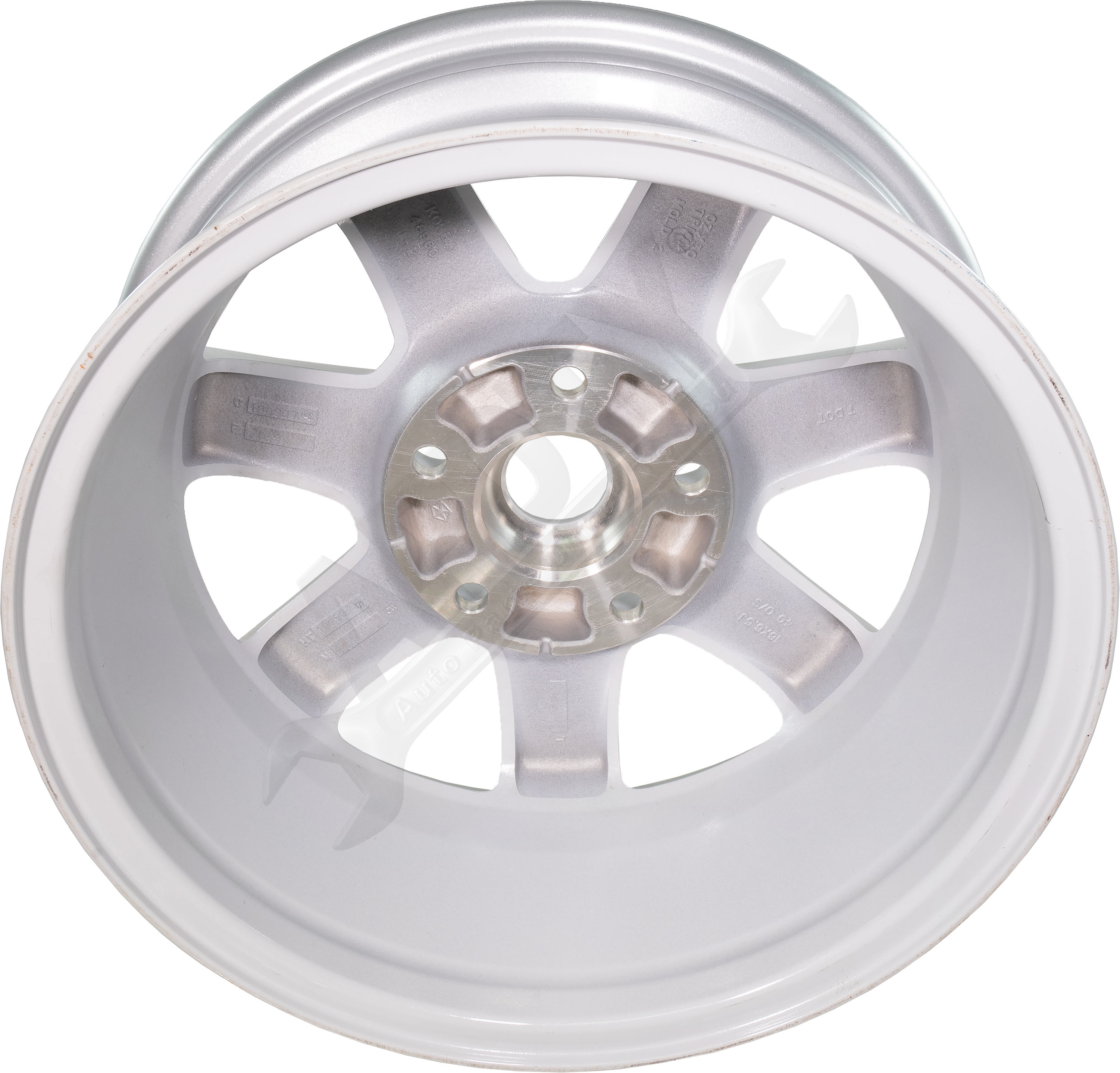 Large apdty zx30pakac x1 o 2