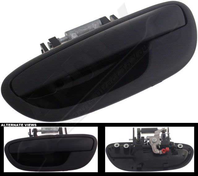 Large apdty 93794 x4 o 1