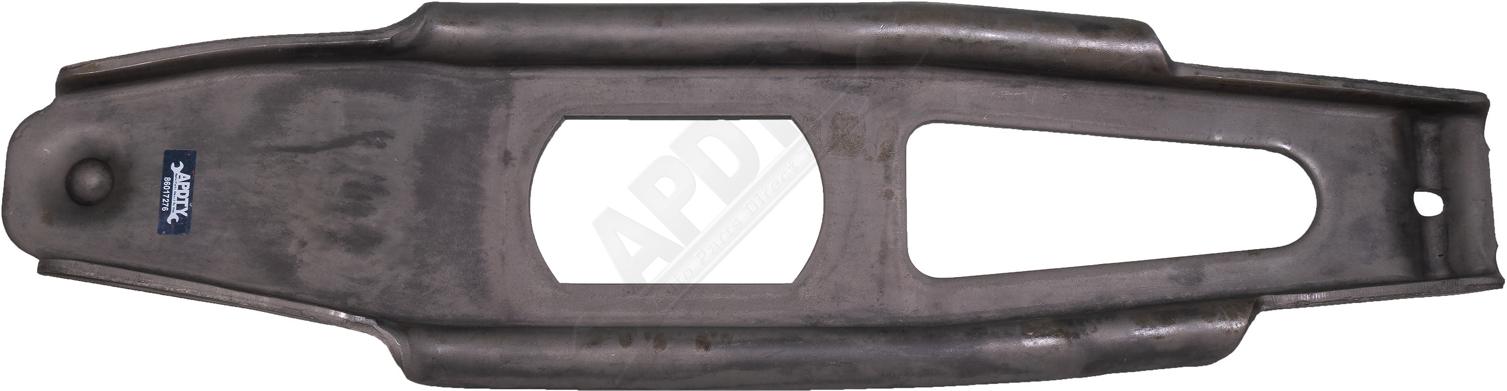 Large apdty yc3z7515bb x1 o 1