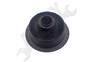Thumb apdty 9511621 x2 o 1