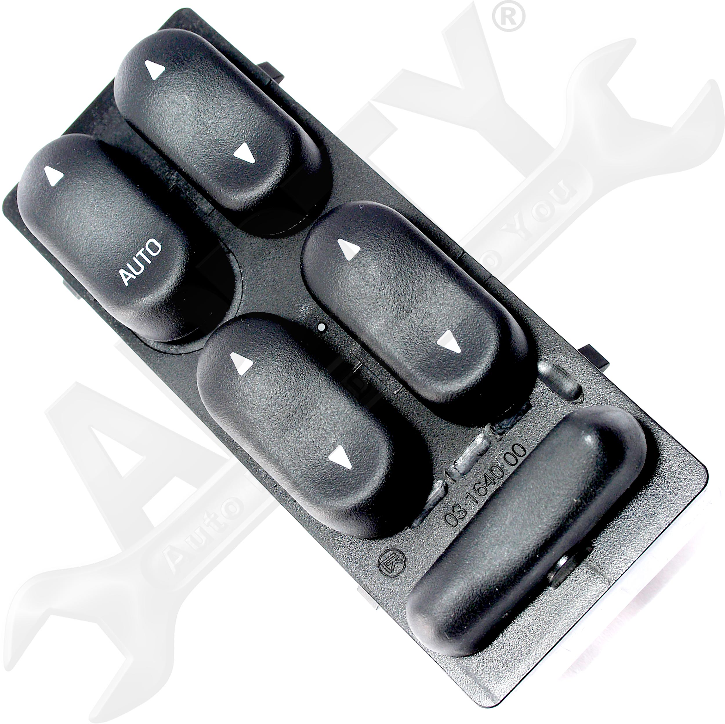 Large apdty yl3z14529ba x1 o 1