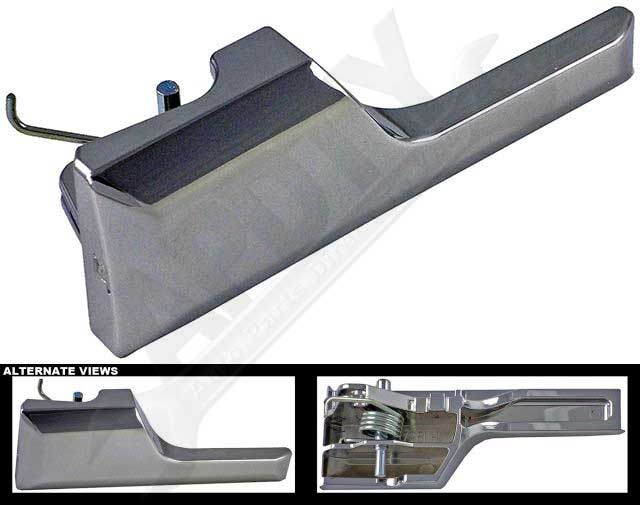 Large apdty 93284 x4 o 1