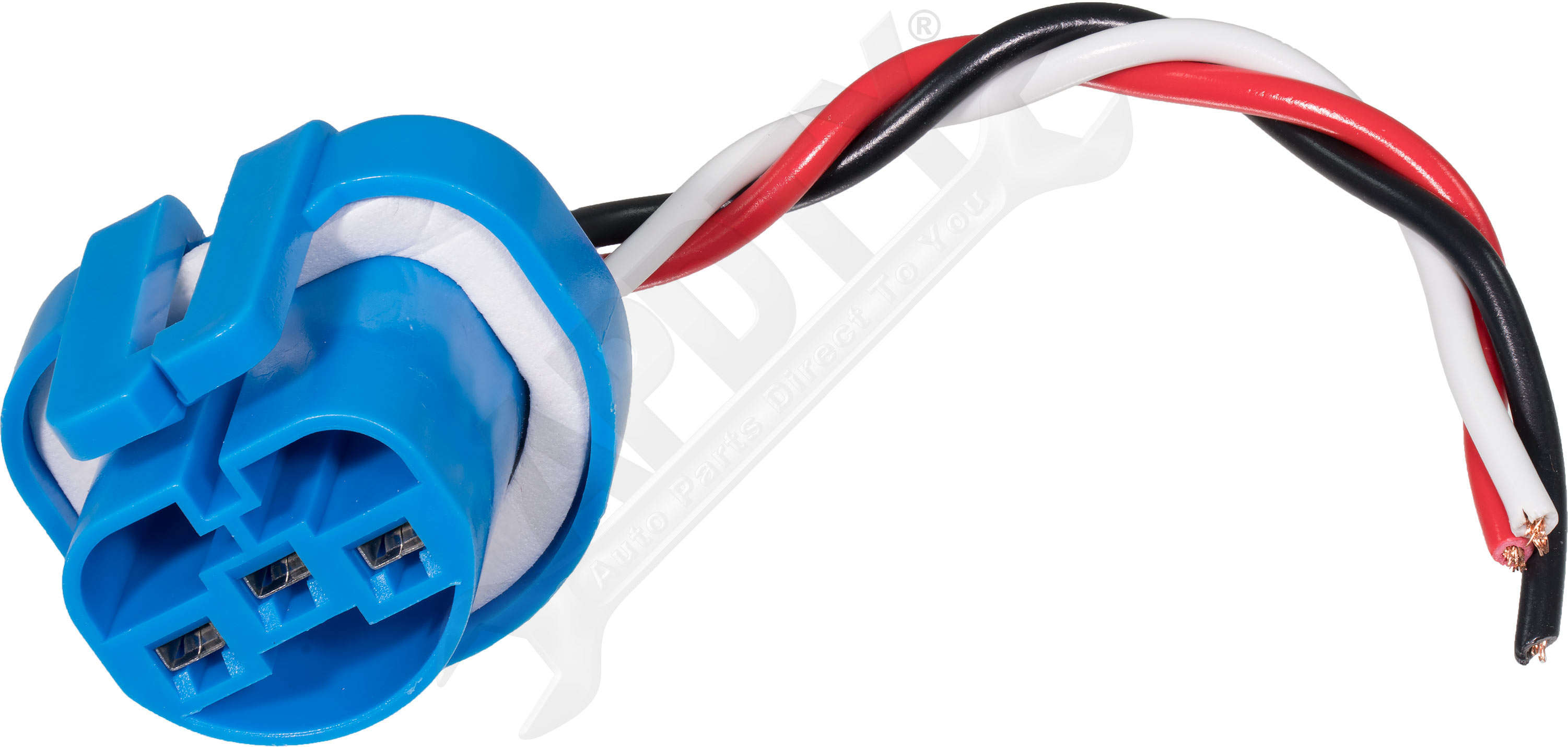 Large apdty 96922 x1 o 1