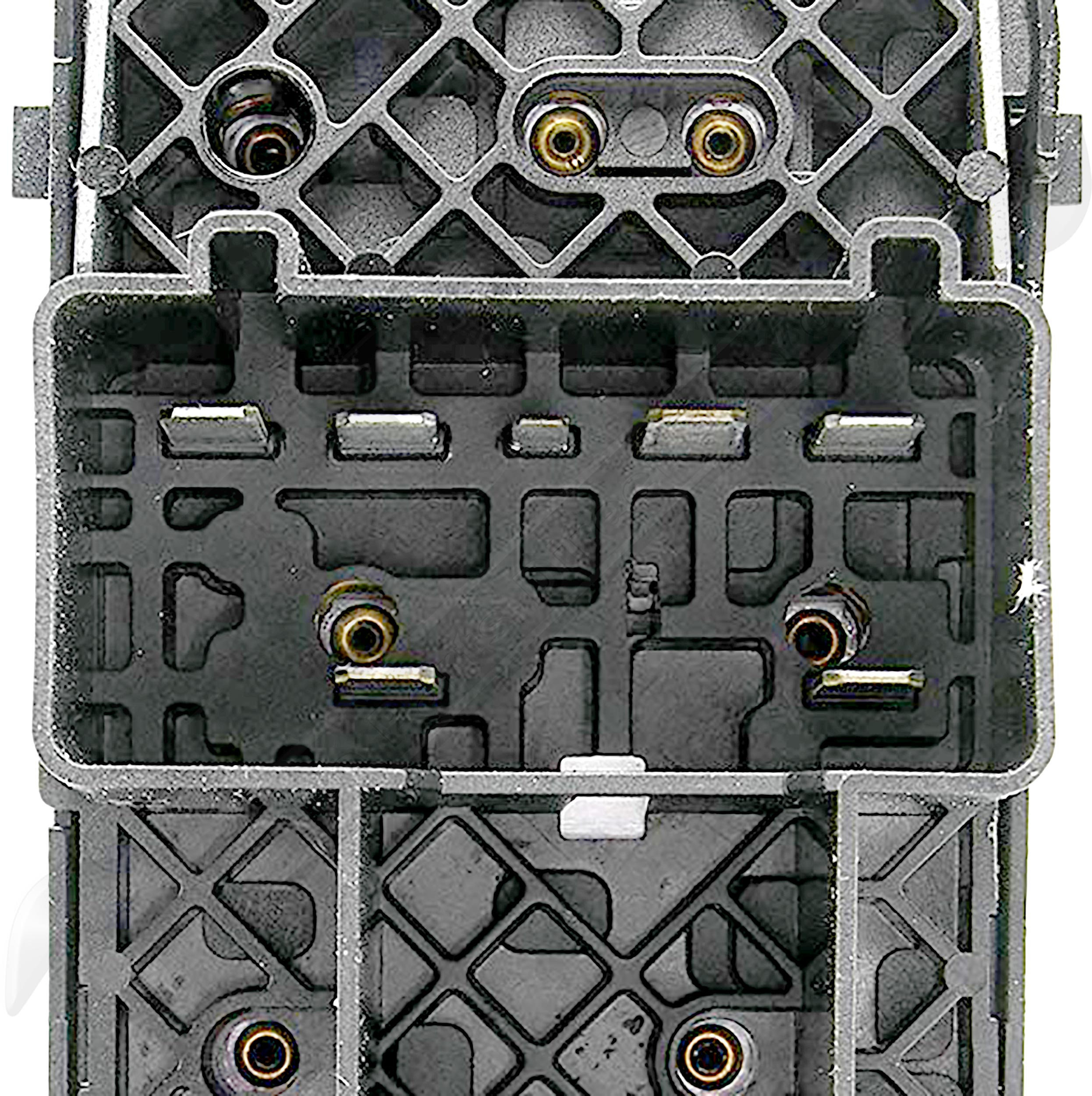 Large apdty yl3z14529ba x1 o 2