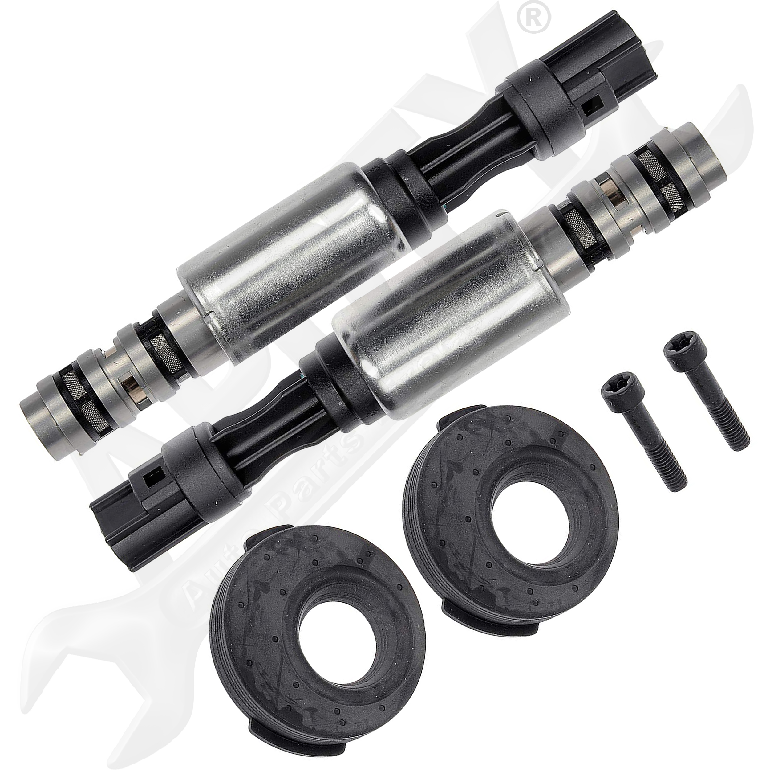 Large apdty 028311x2 x1 o 1