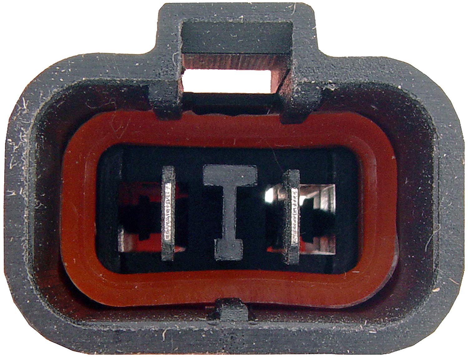 Large apdty 853352 x4 n 2