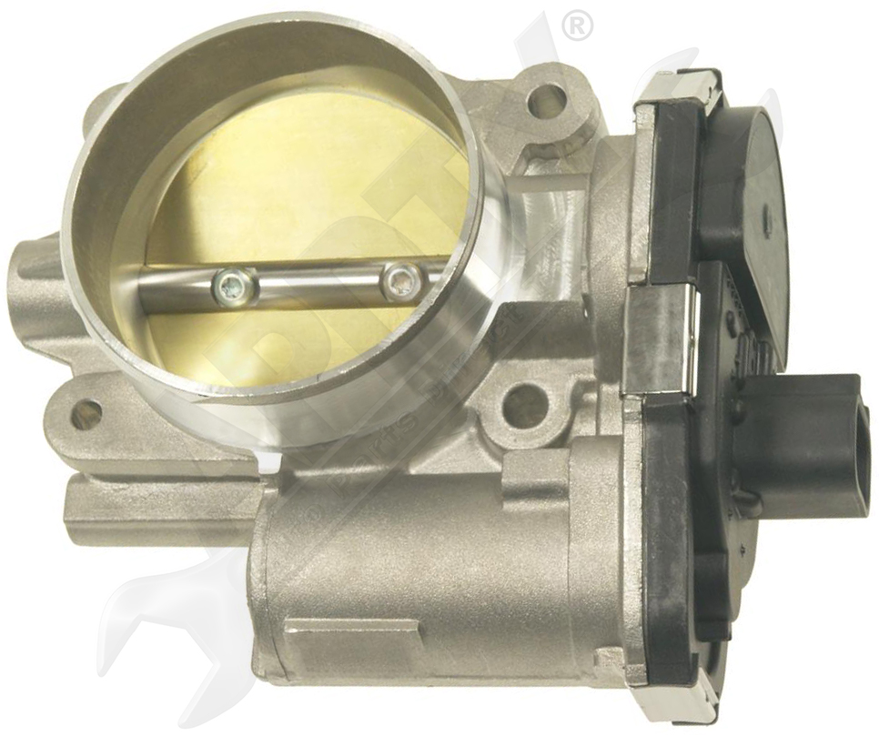 Large apdty 141445 o 2