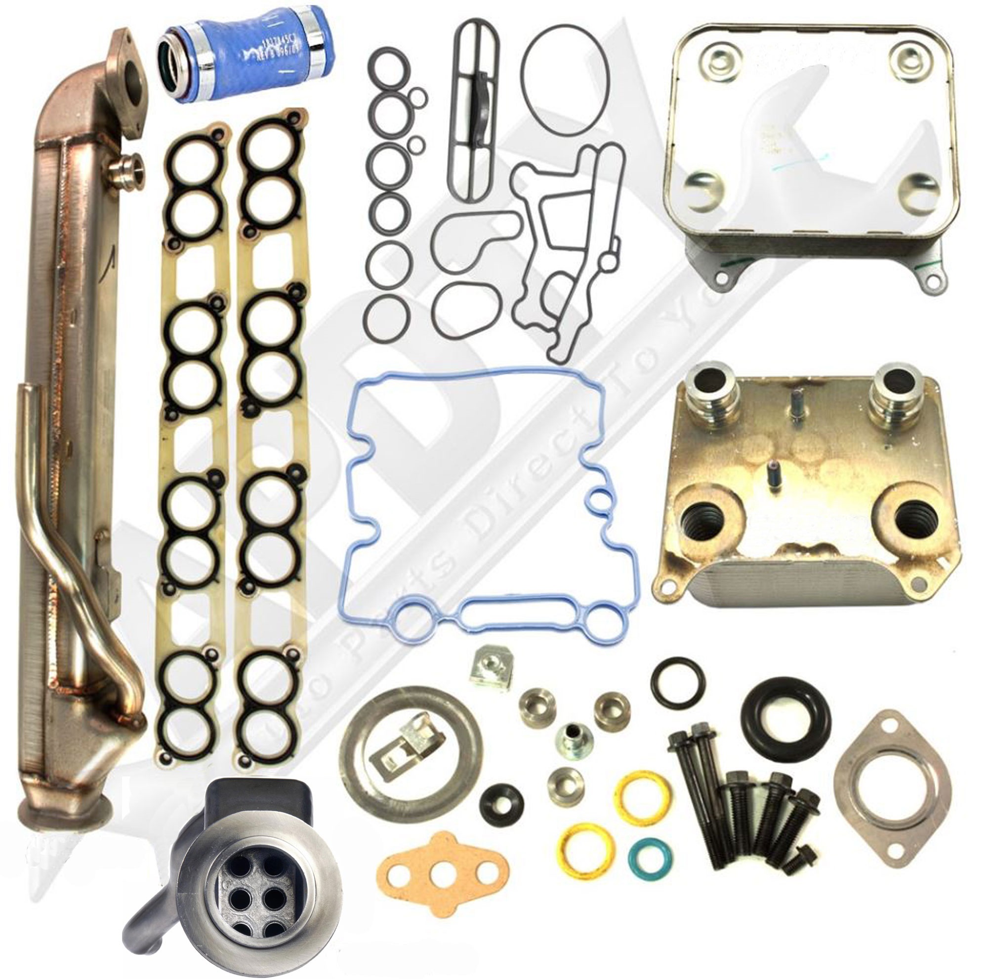 Large apdty 3c3z6a642ca kit4 2