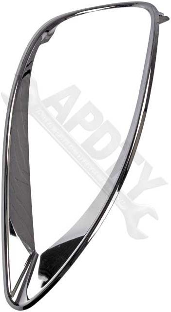 Large apdty 9906312 4