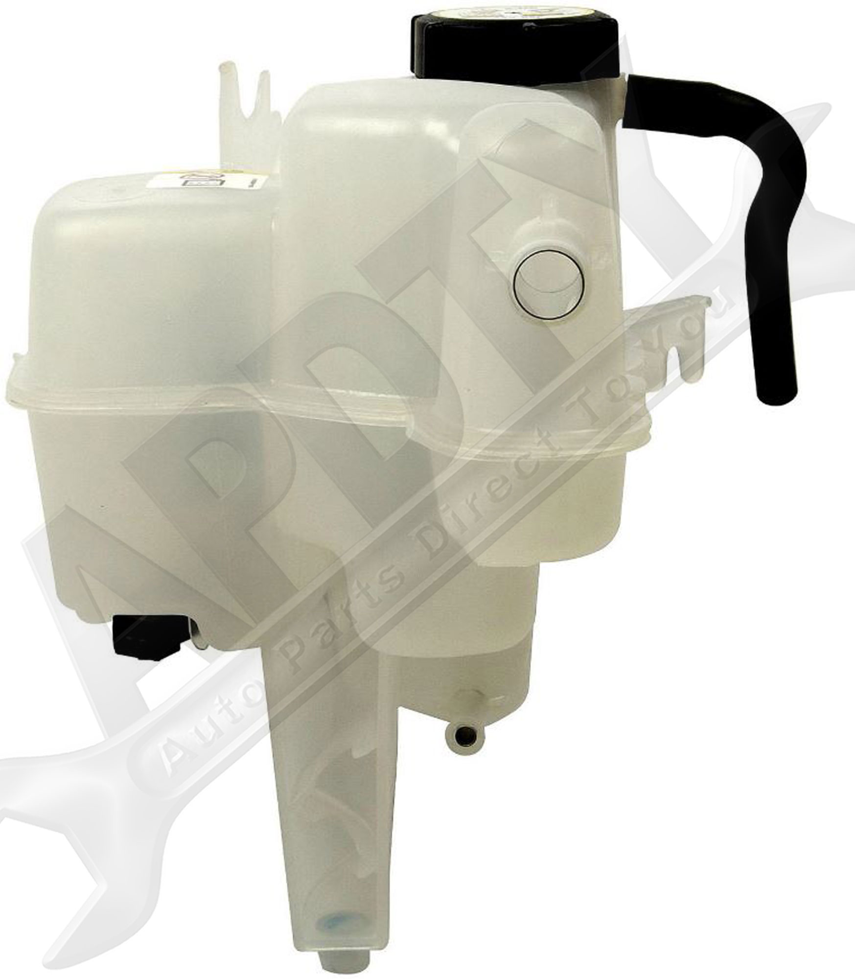 Large apdty apd 714316 1