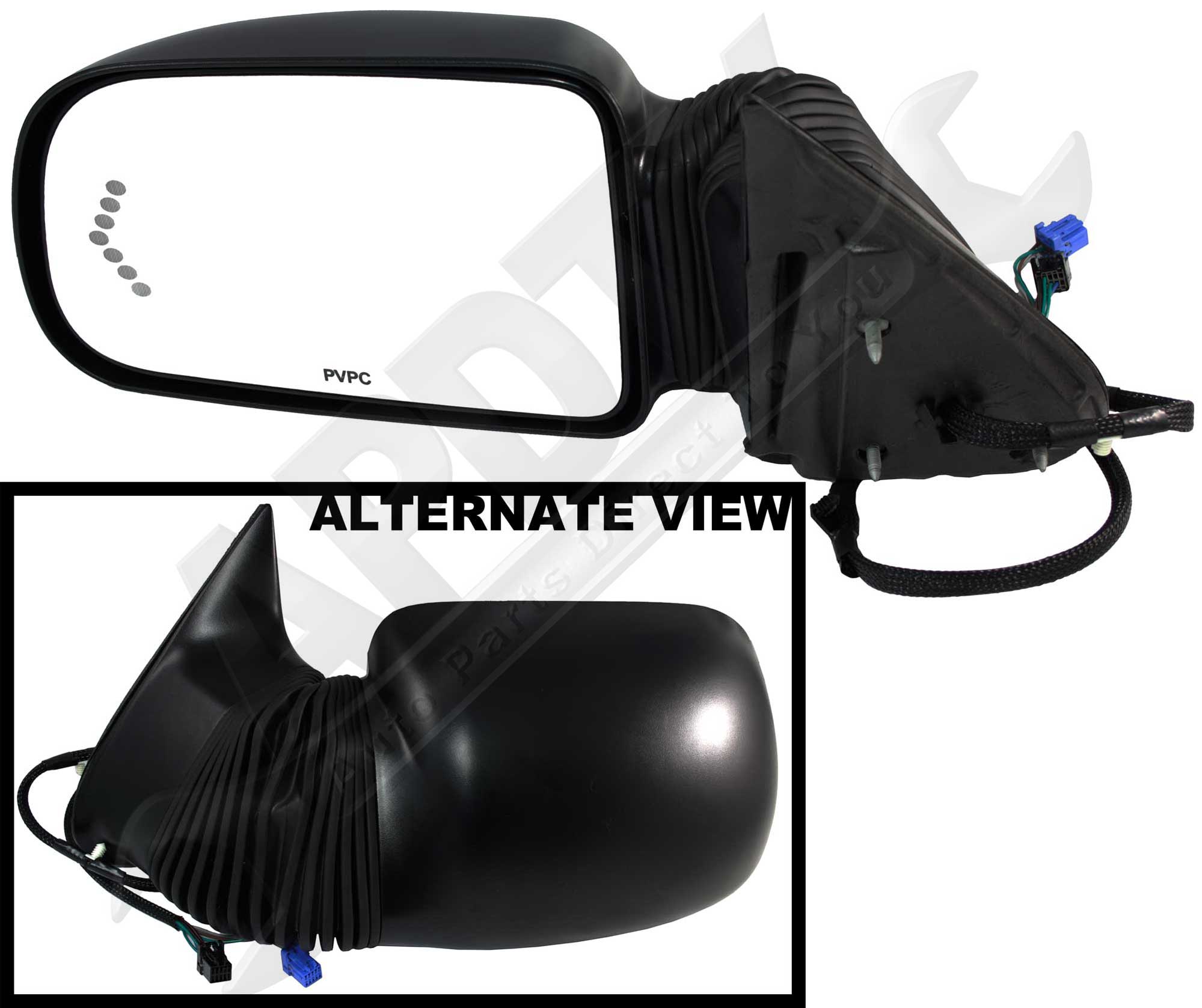 Large apdty apd 066781 1