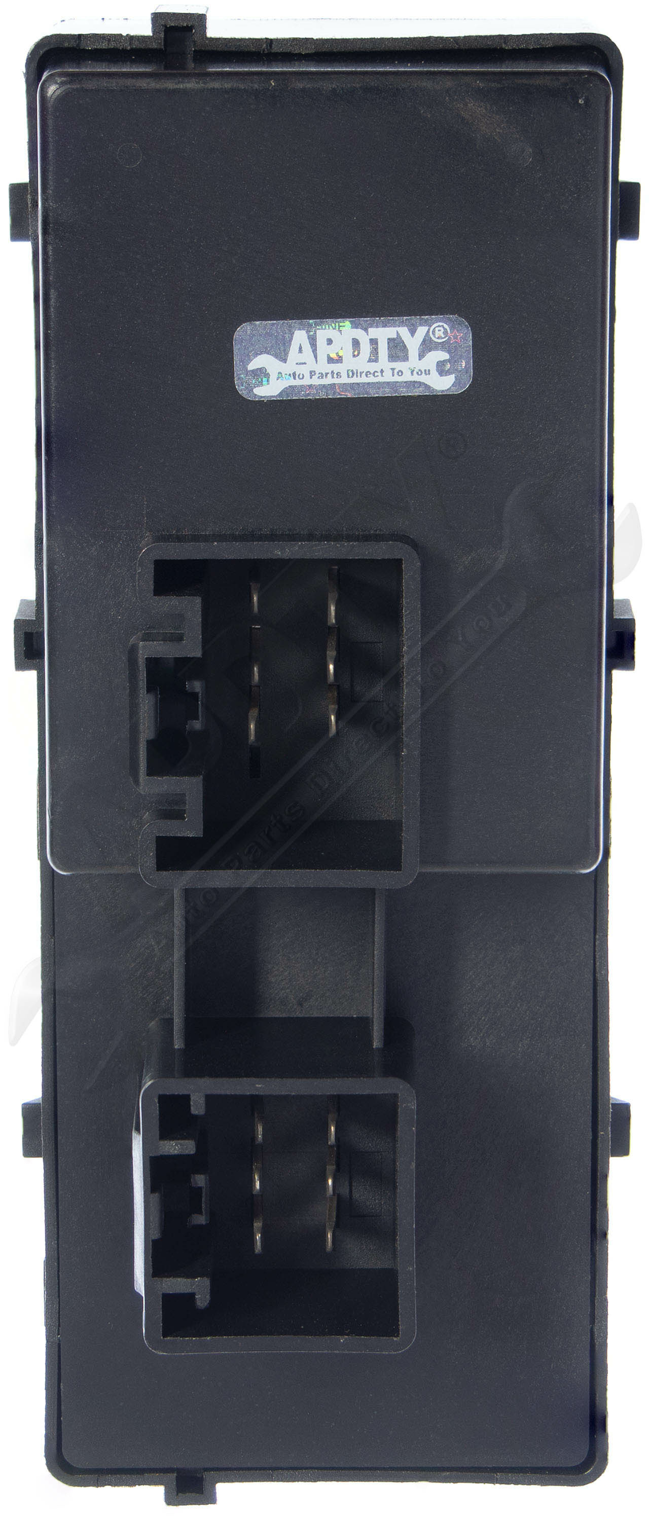 Large apdty 012444 x1 o 2