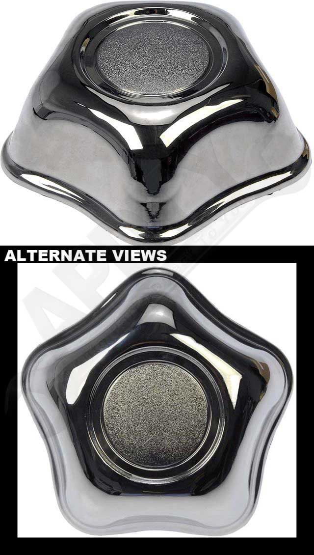 Large apdty 010154 x4 o 1