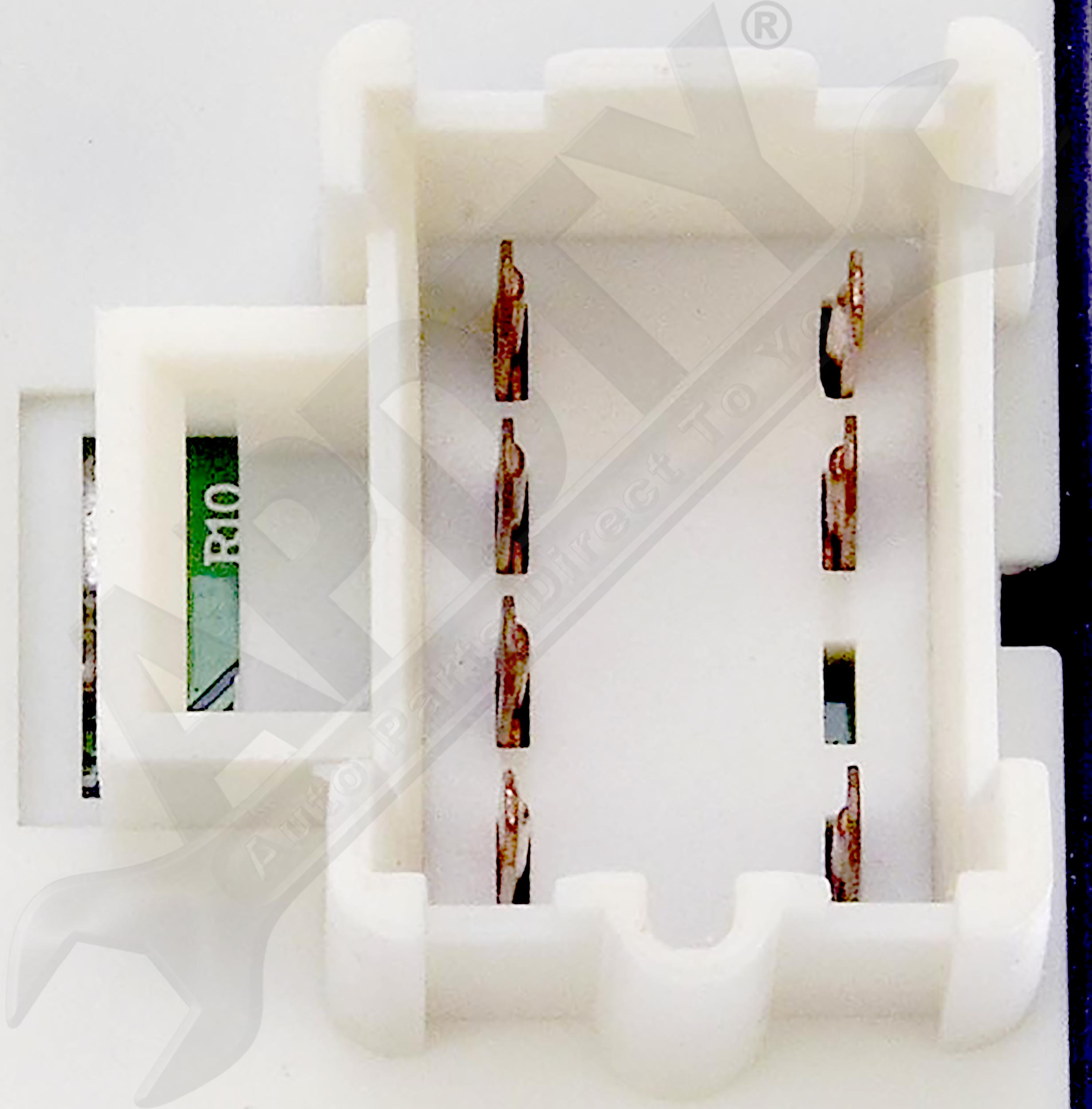 Large apdty 012198 x1 o 2