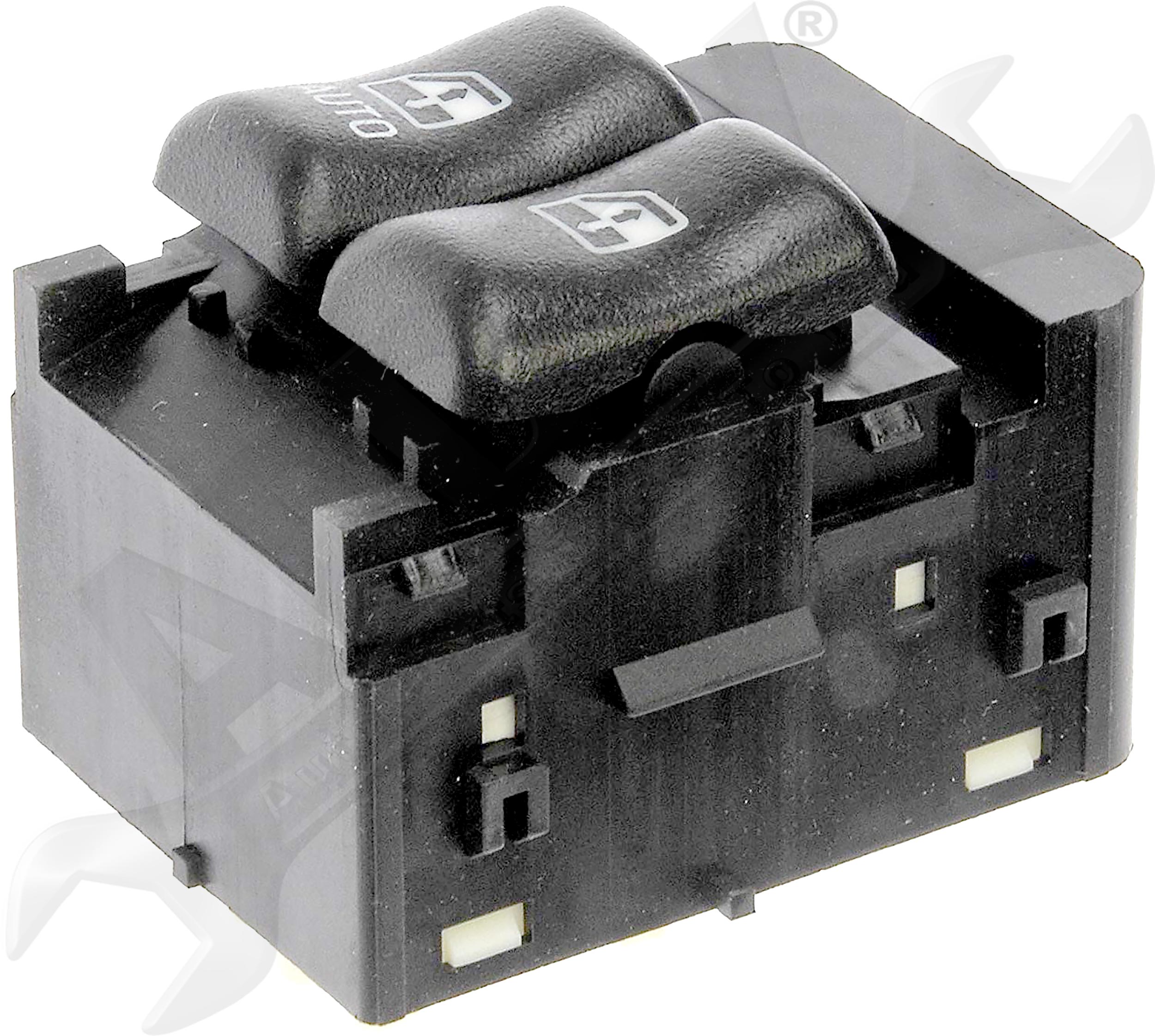 Large apdty 012198 x1 o 3