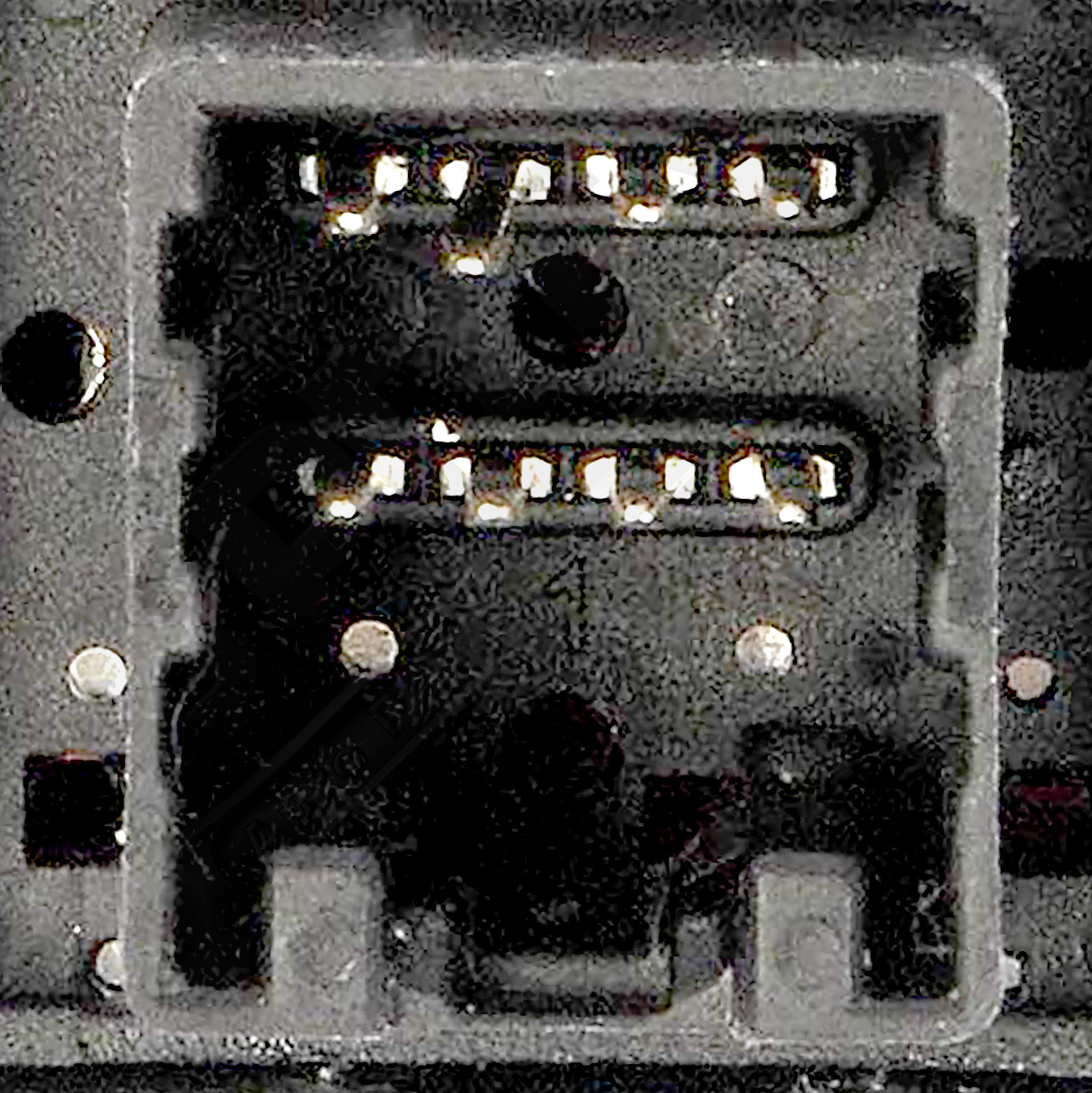 Large apdty 0126312 x1 o 2