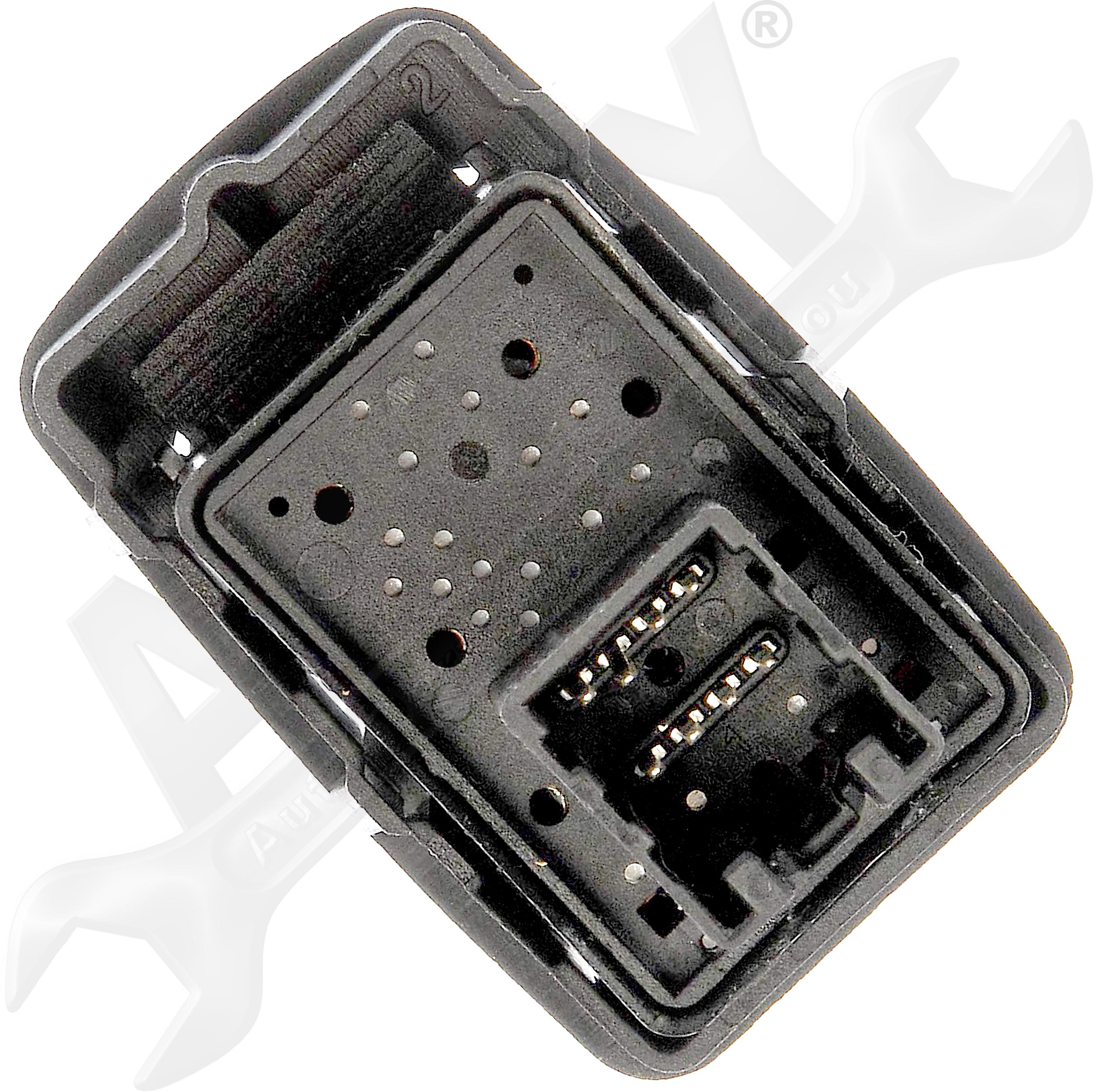 Large apdty 0126312 x1 o 3