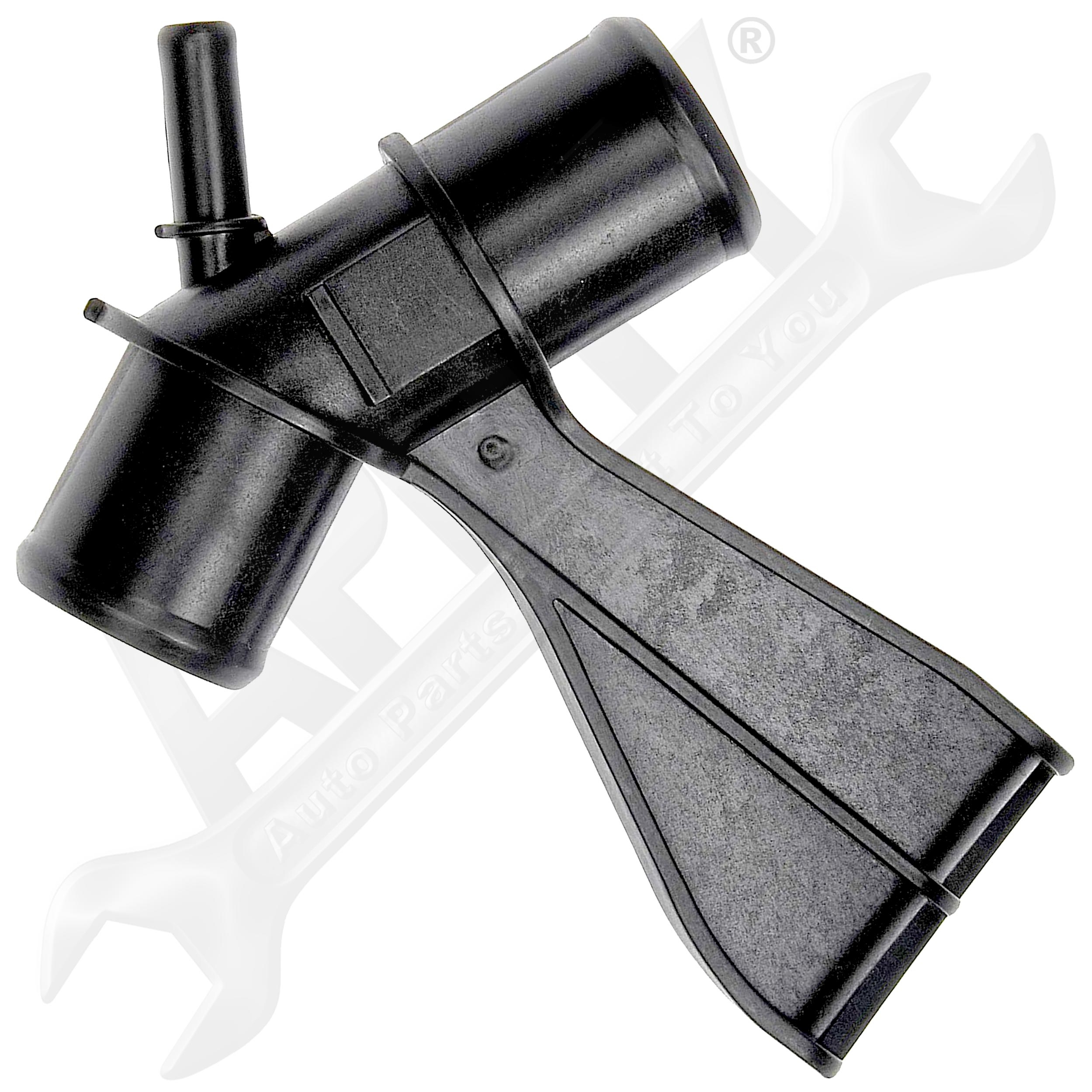 Large apdty 013035 x1 o 2