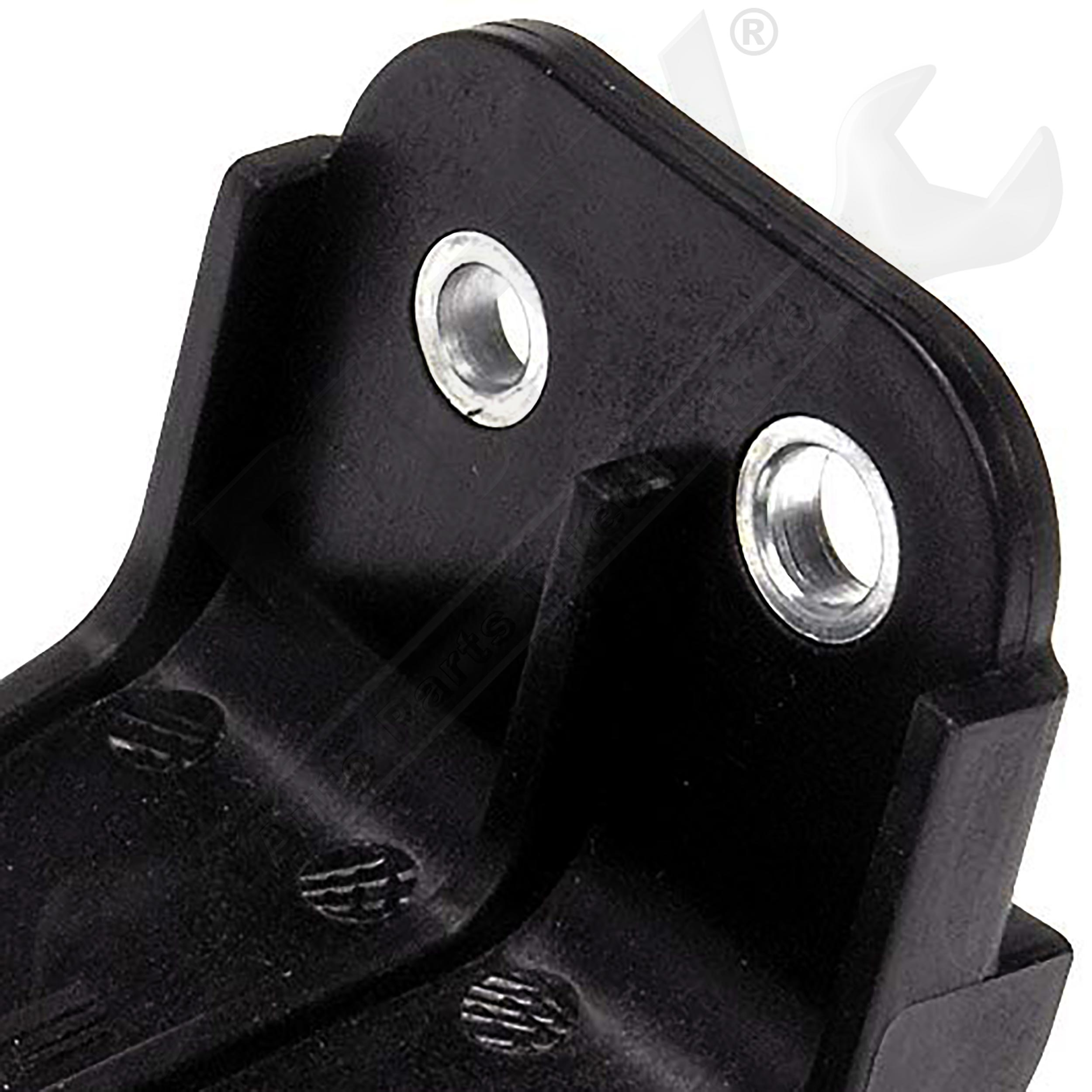 Large apdty 013035 x1 o 3