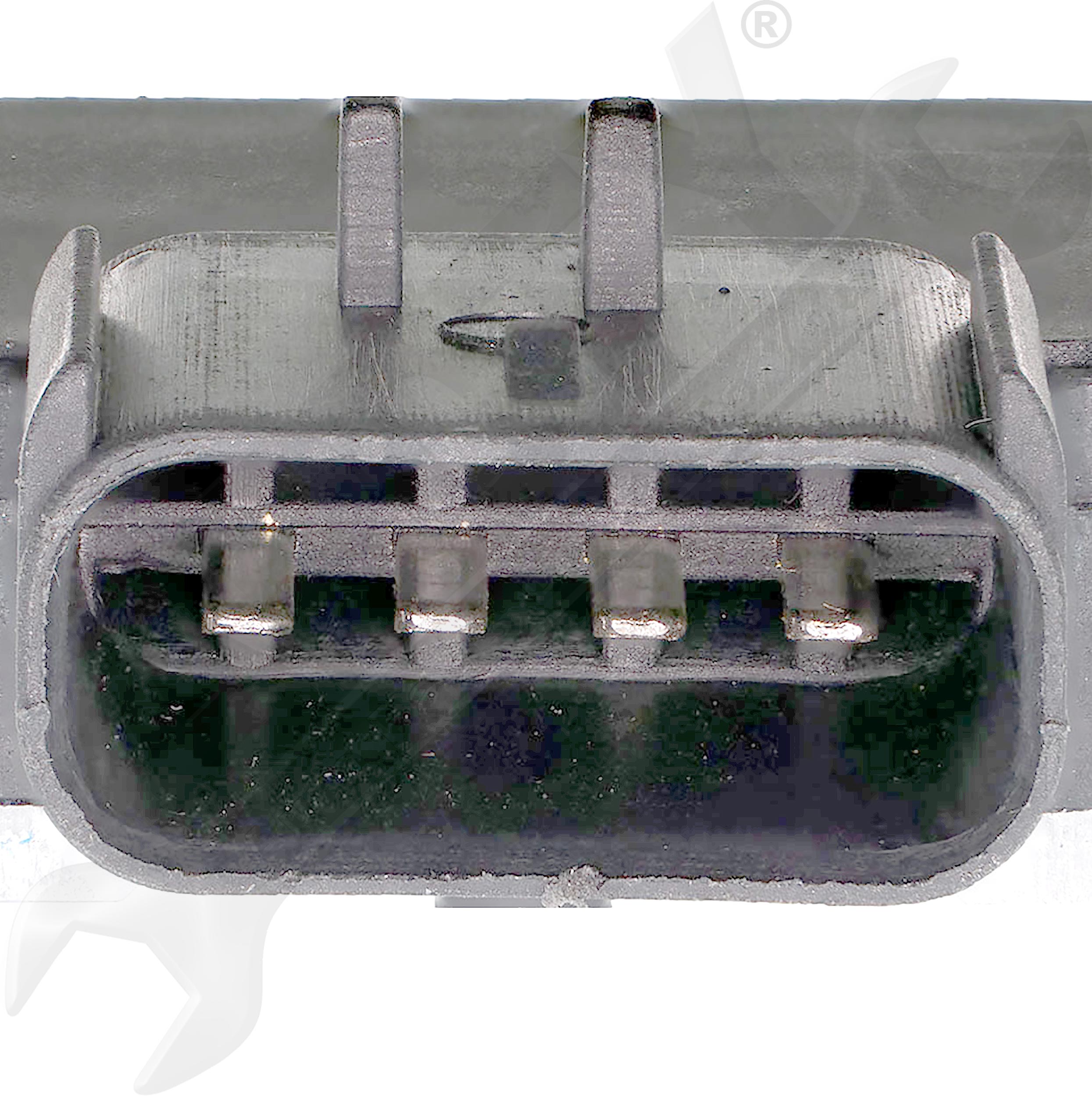 Large apdty 013414 relay x1 o 2