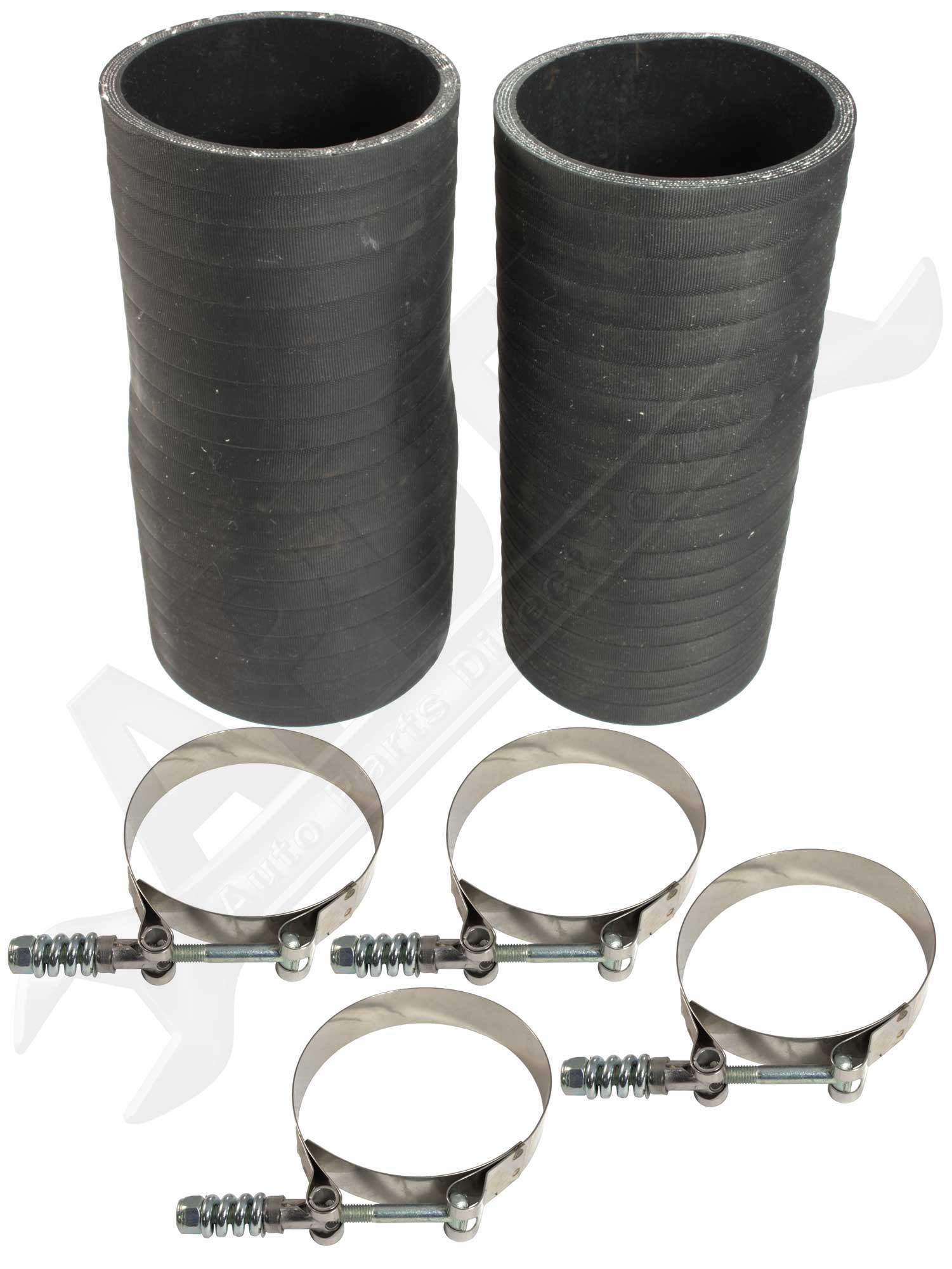 Large apdty 015353 x1 o 1