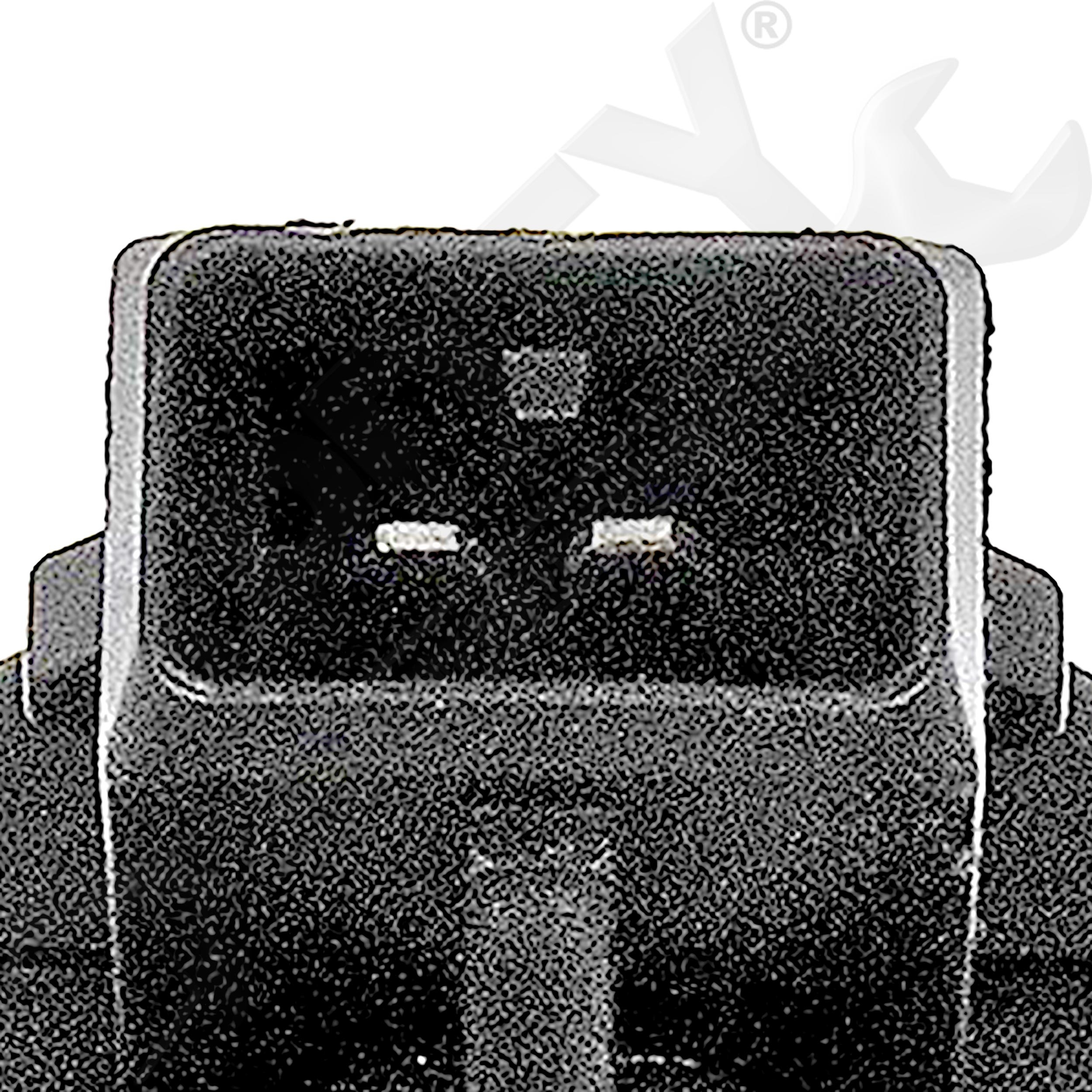 Large apdty 013185 x1 o 2