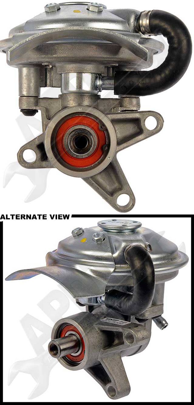 Large apdty 015912 x4 o 1