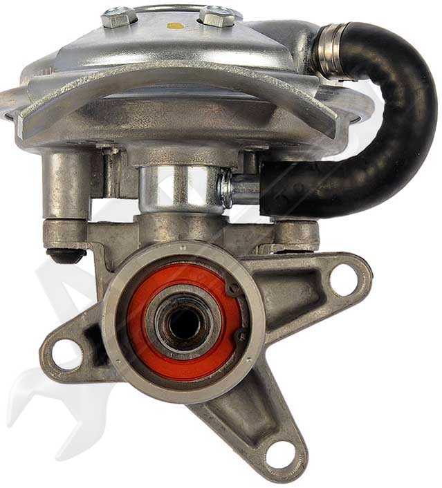 Large apdty 015912 x4 o 2