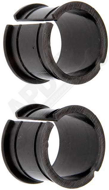 Large apdty 016218 x4 o 1