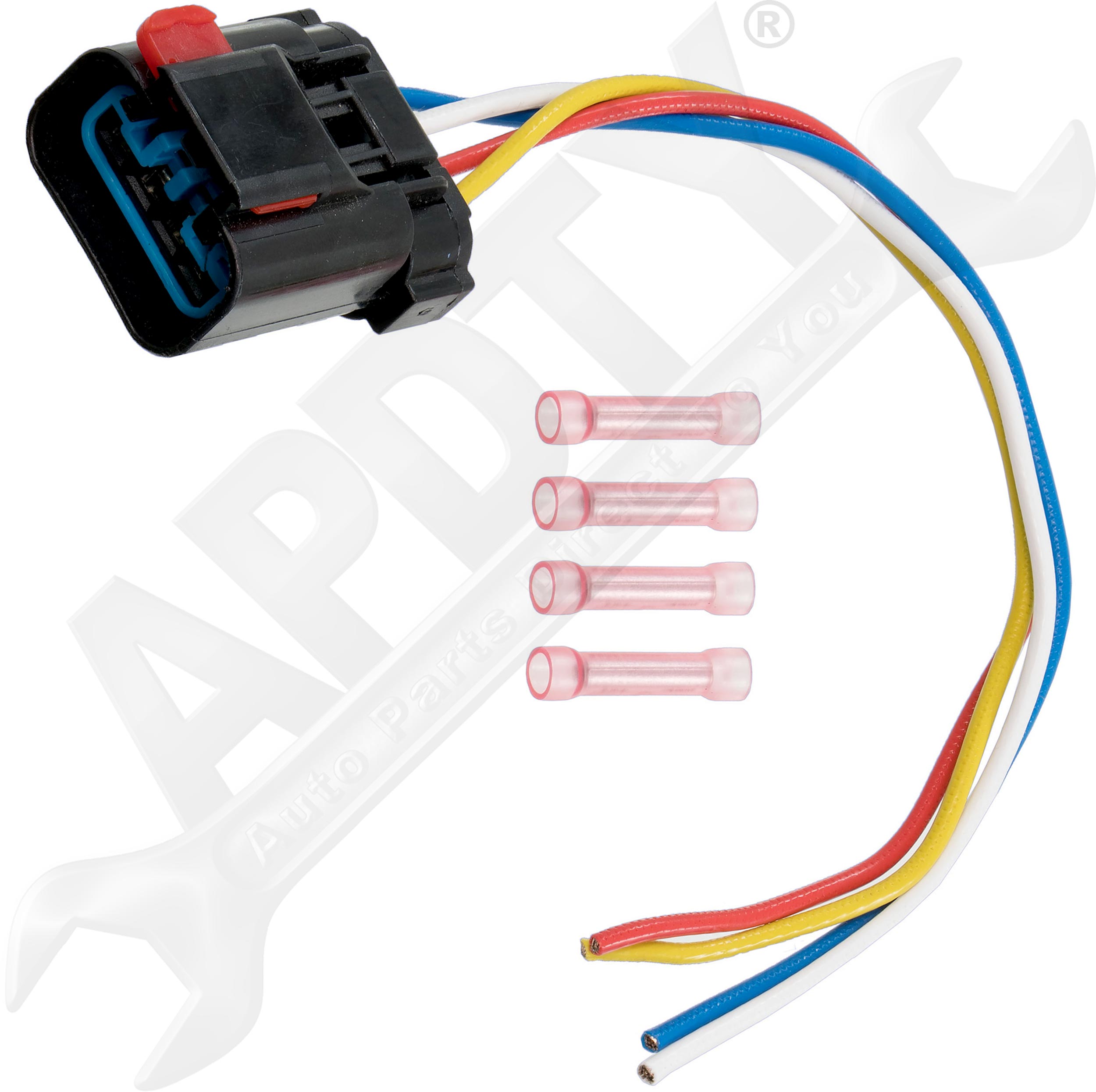 Large apdty 013414 harness x1 o 1