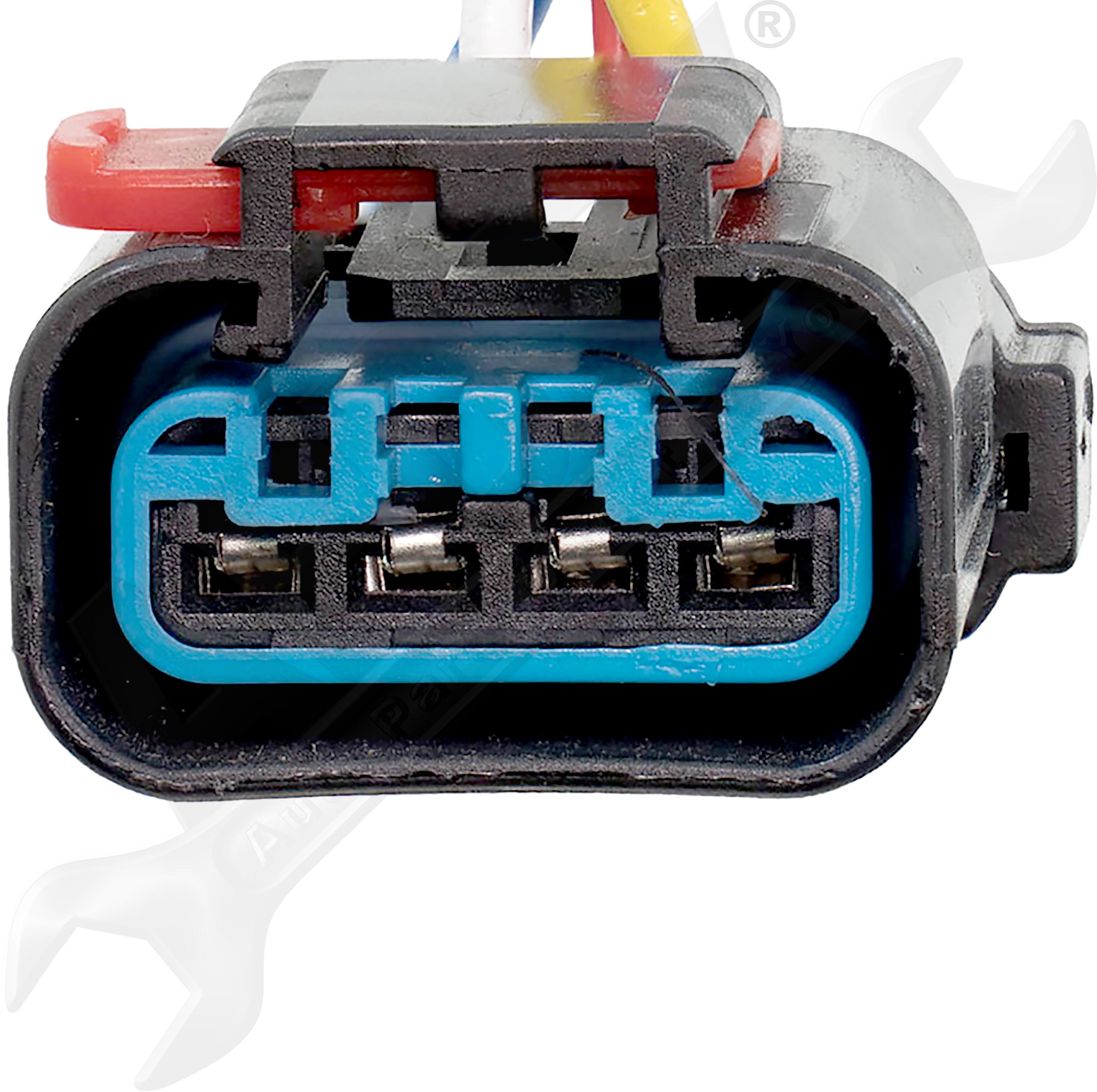 Large apdty 013414 harness x1 o 2