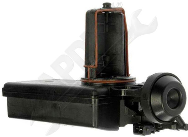 Large apdty 022011 x4 o 1