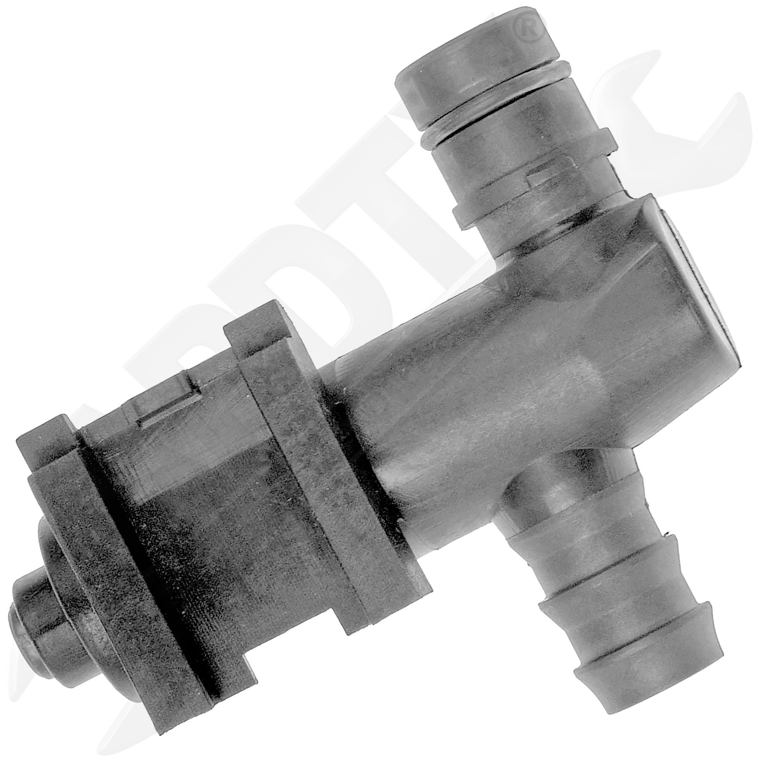 Large apdty 022120 x1 o 5