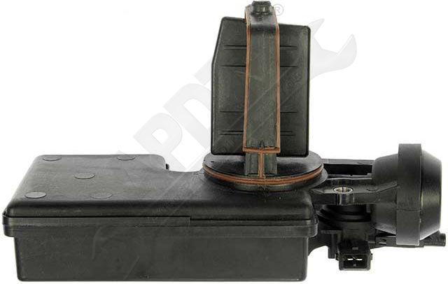 Large apdty 022011 x4 o 2