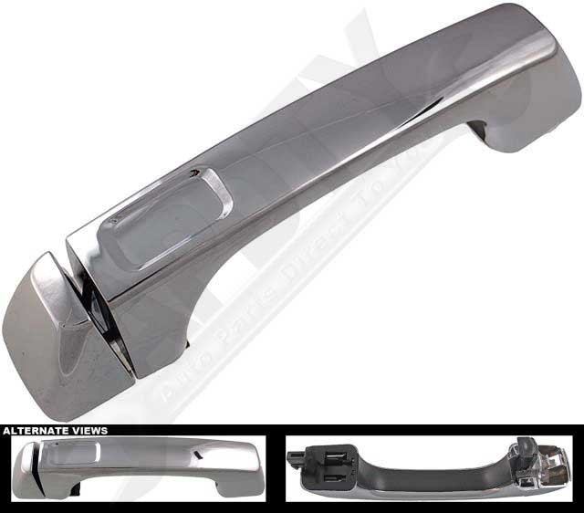 Large apdty 02207 x4 o 1