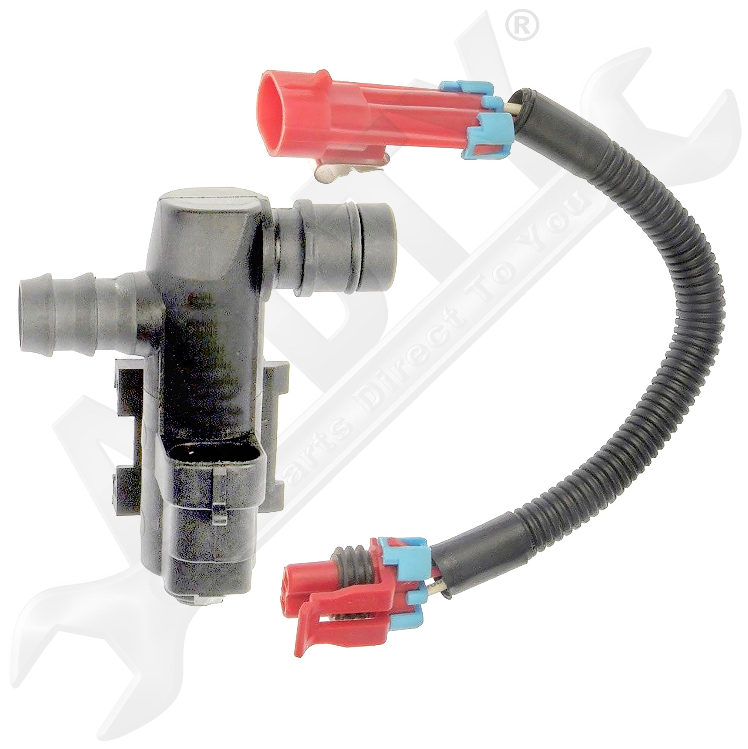 Large apdty 022120 x1 o 1