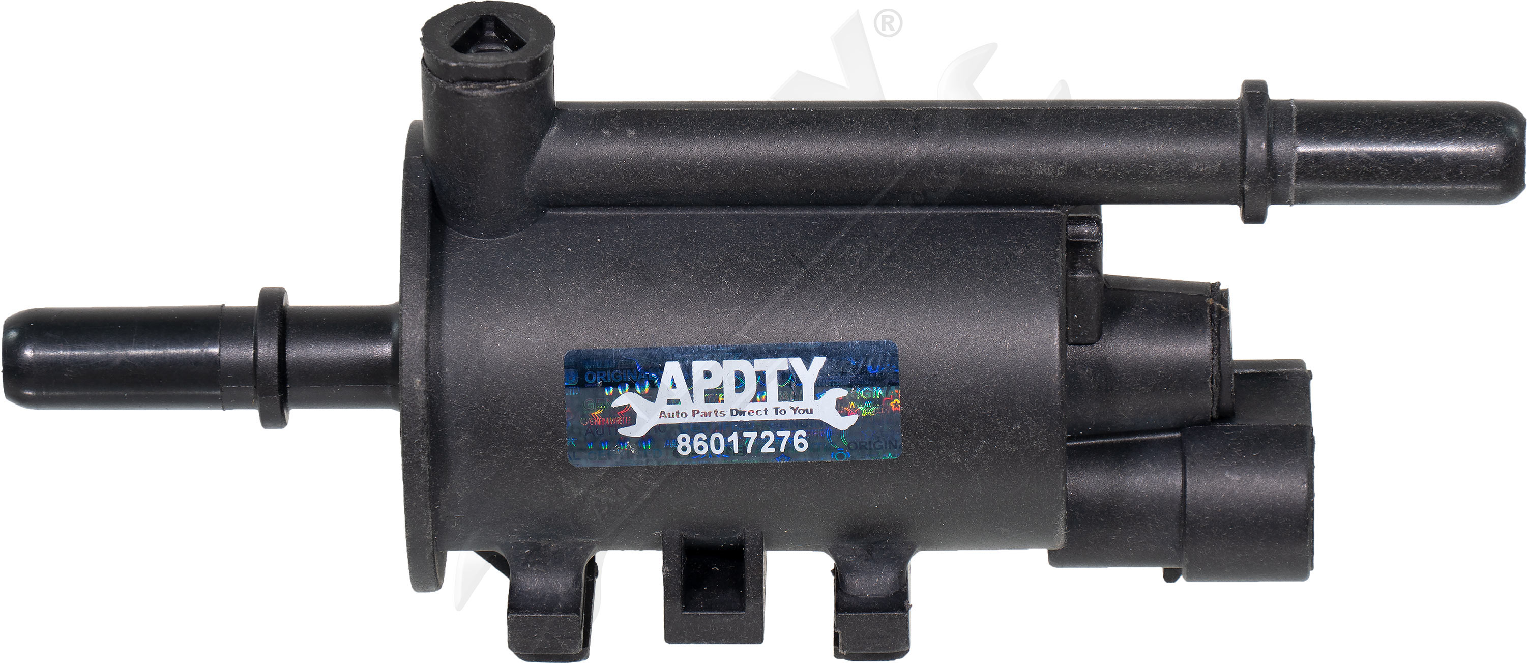 Large apdty 022146 x1 o 1