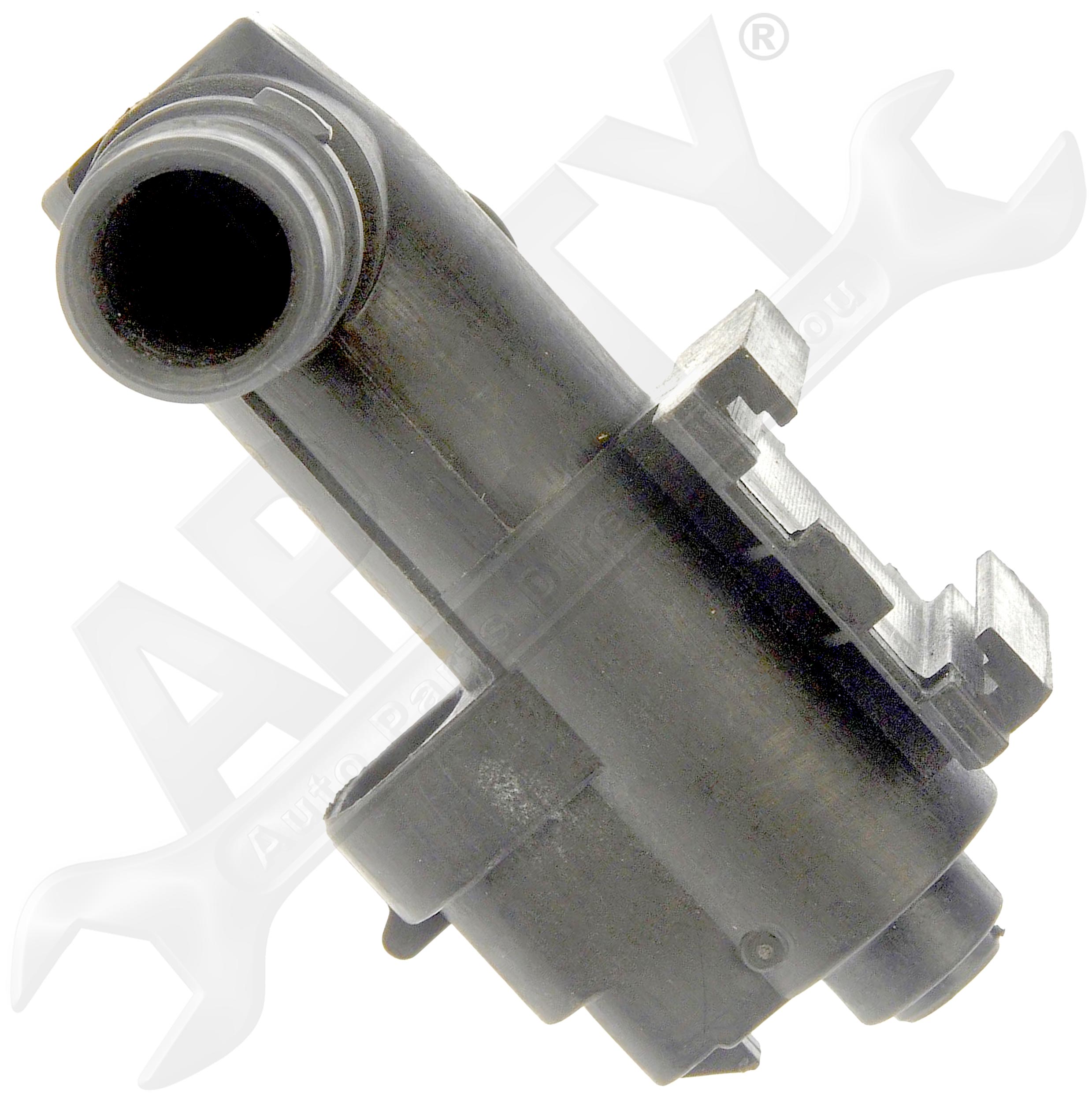 Large apdty 022120 x1 o 3