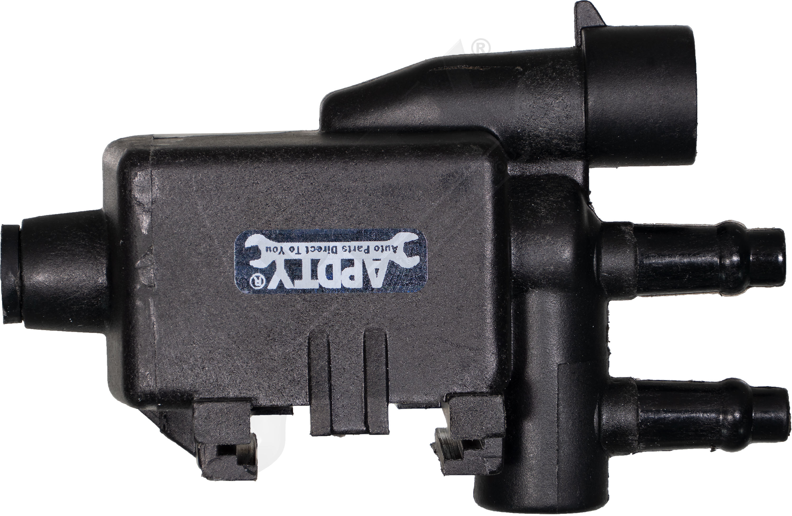 Large apdty 022183 x1 o 1