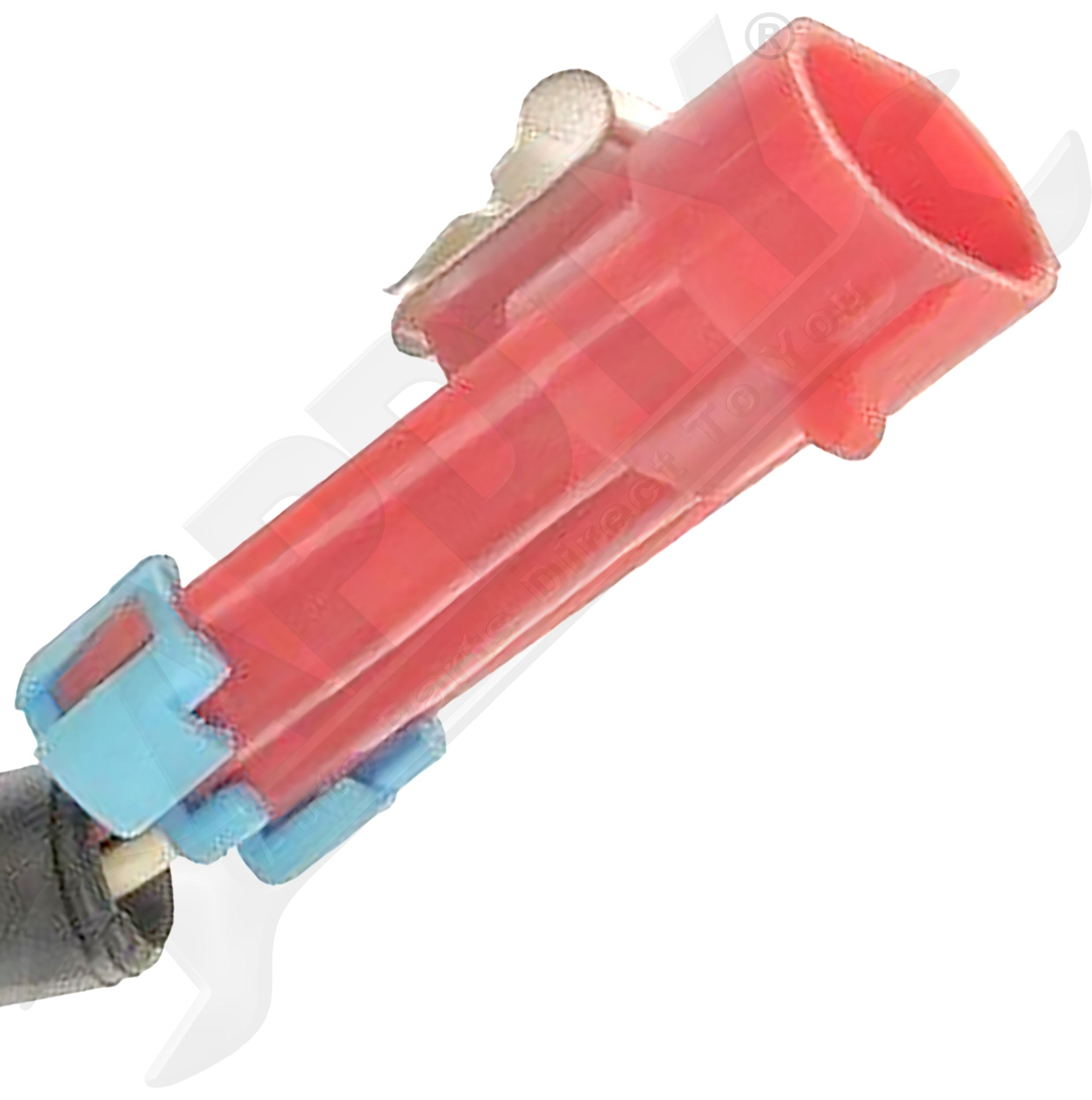 Large apdty 022120 x1 o 4